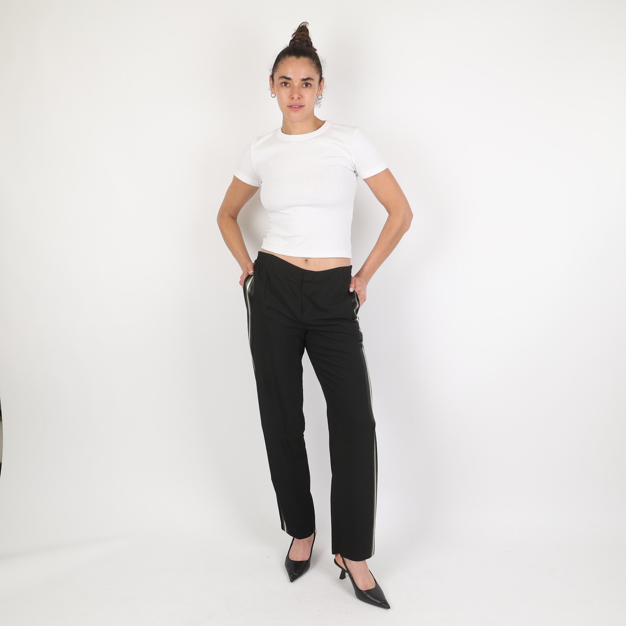 Trousers, UK Size 14