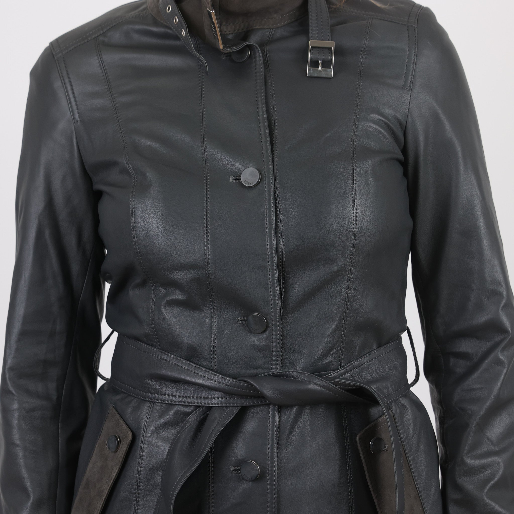 Jacket, UK Size 8