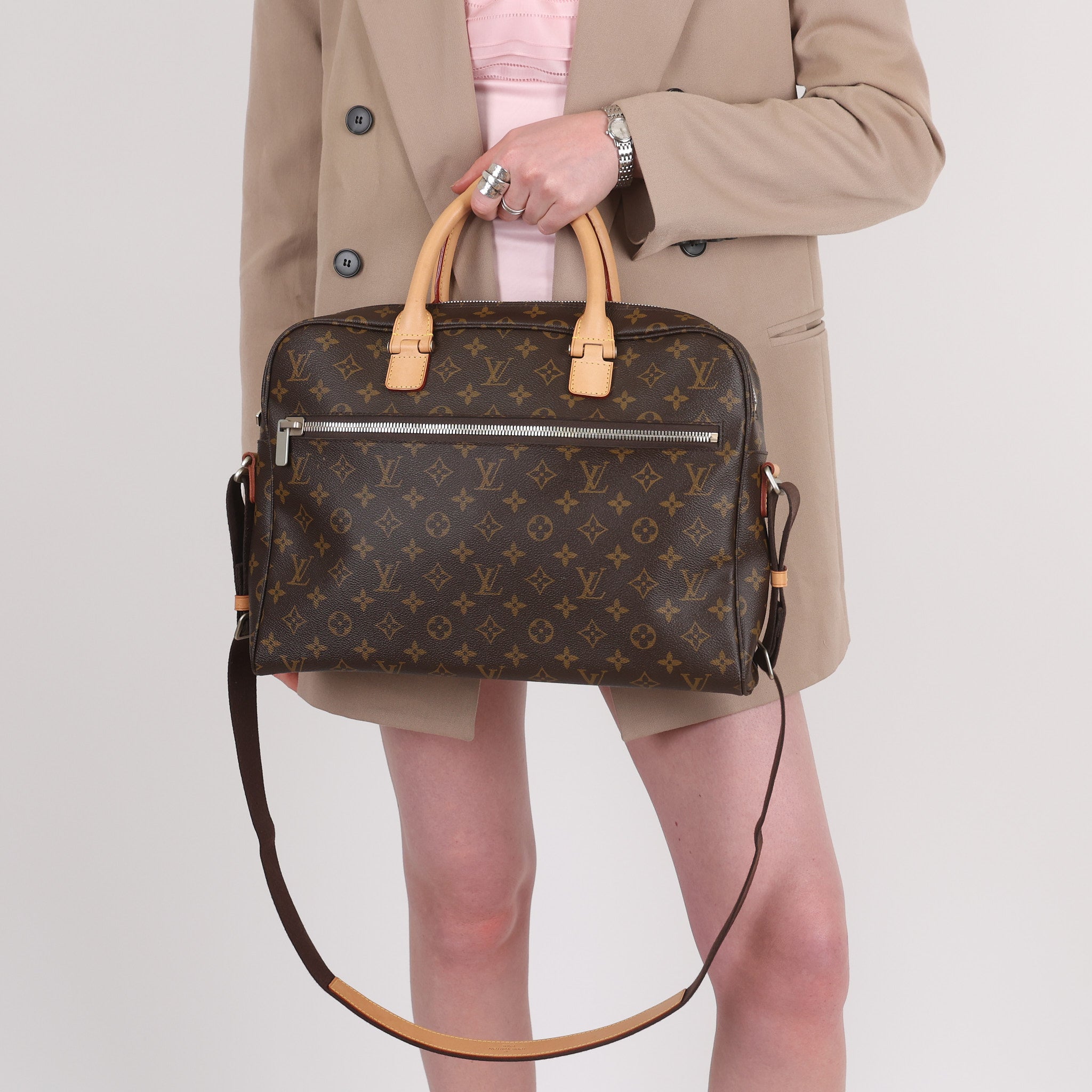 Bag , UK Size One Size