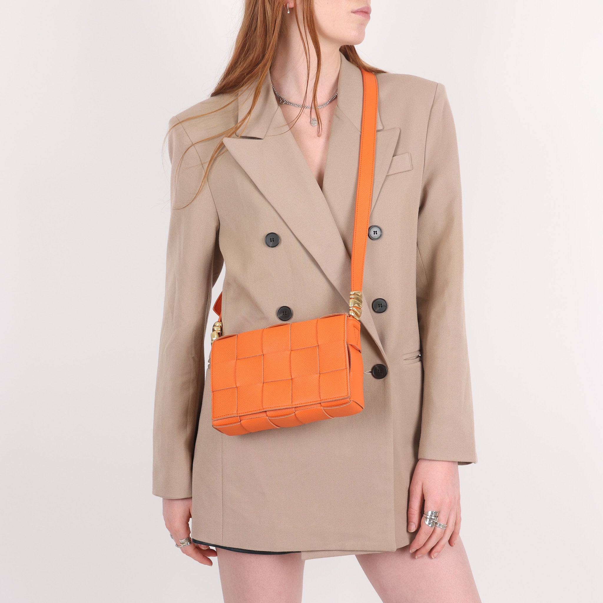 Bag , UK Size One Size
