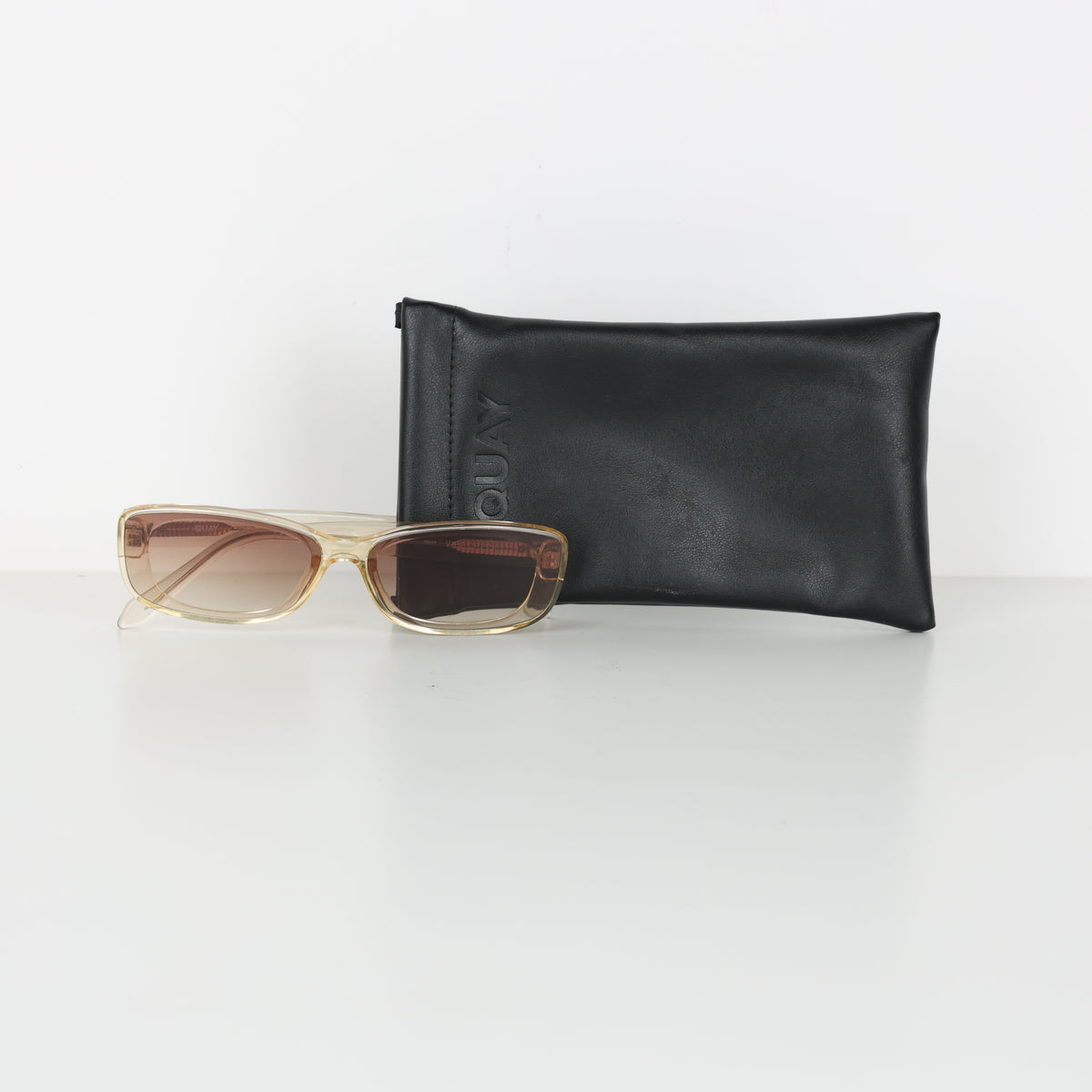 Sunglasses, UK Size One Size