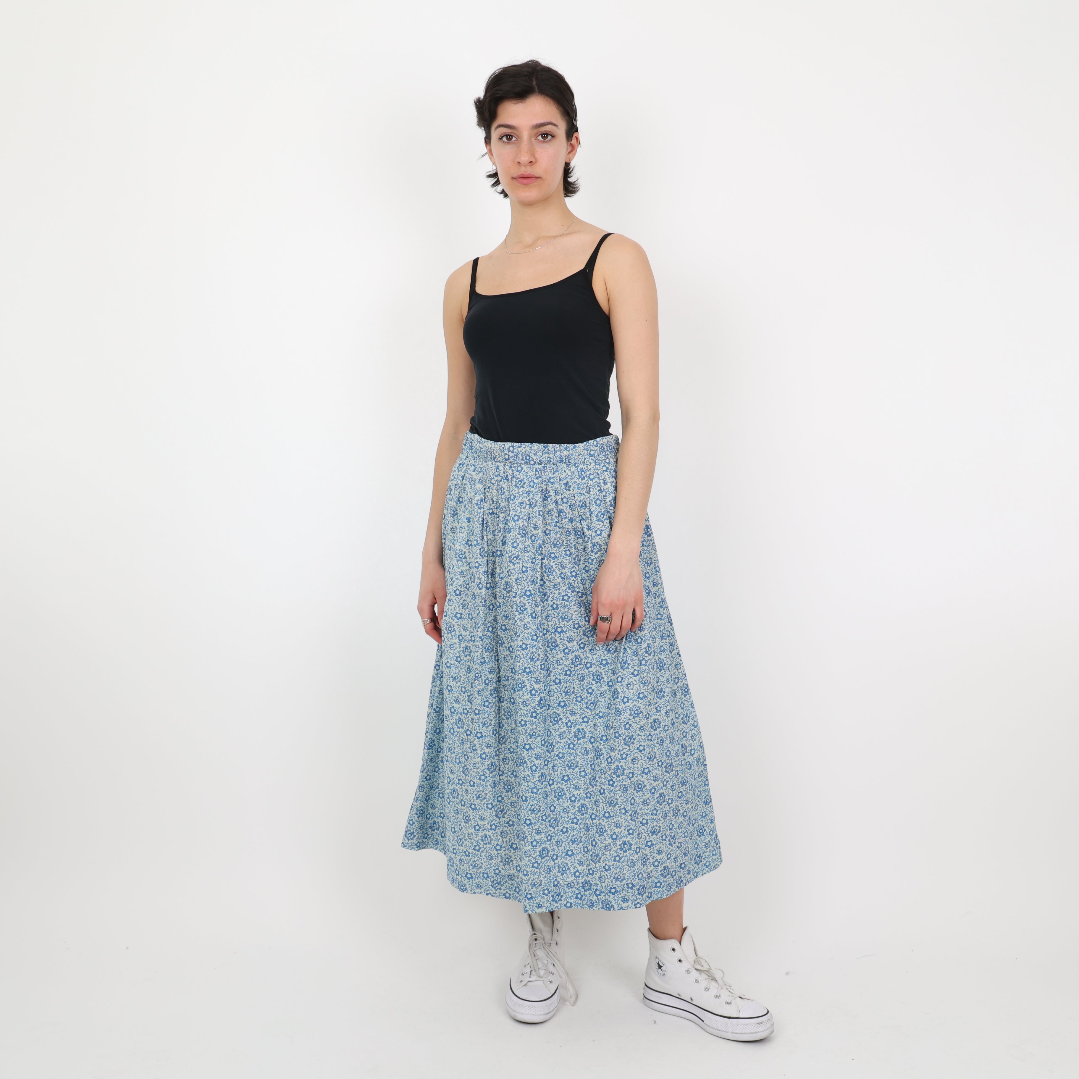 Skirt, UK Size 8