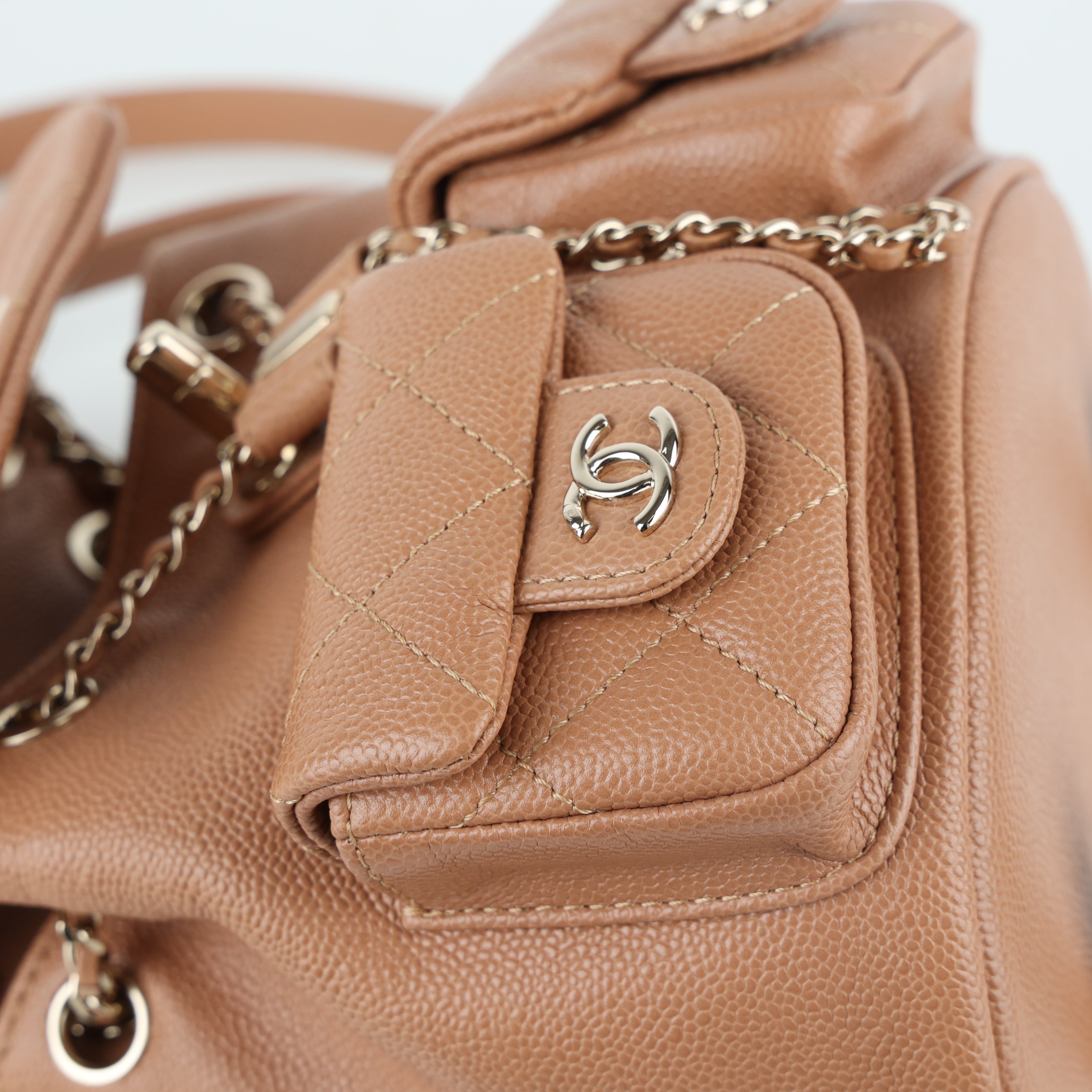 Bag , UK Size One Size