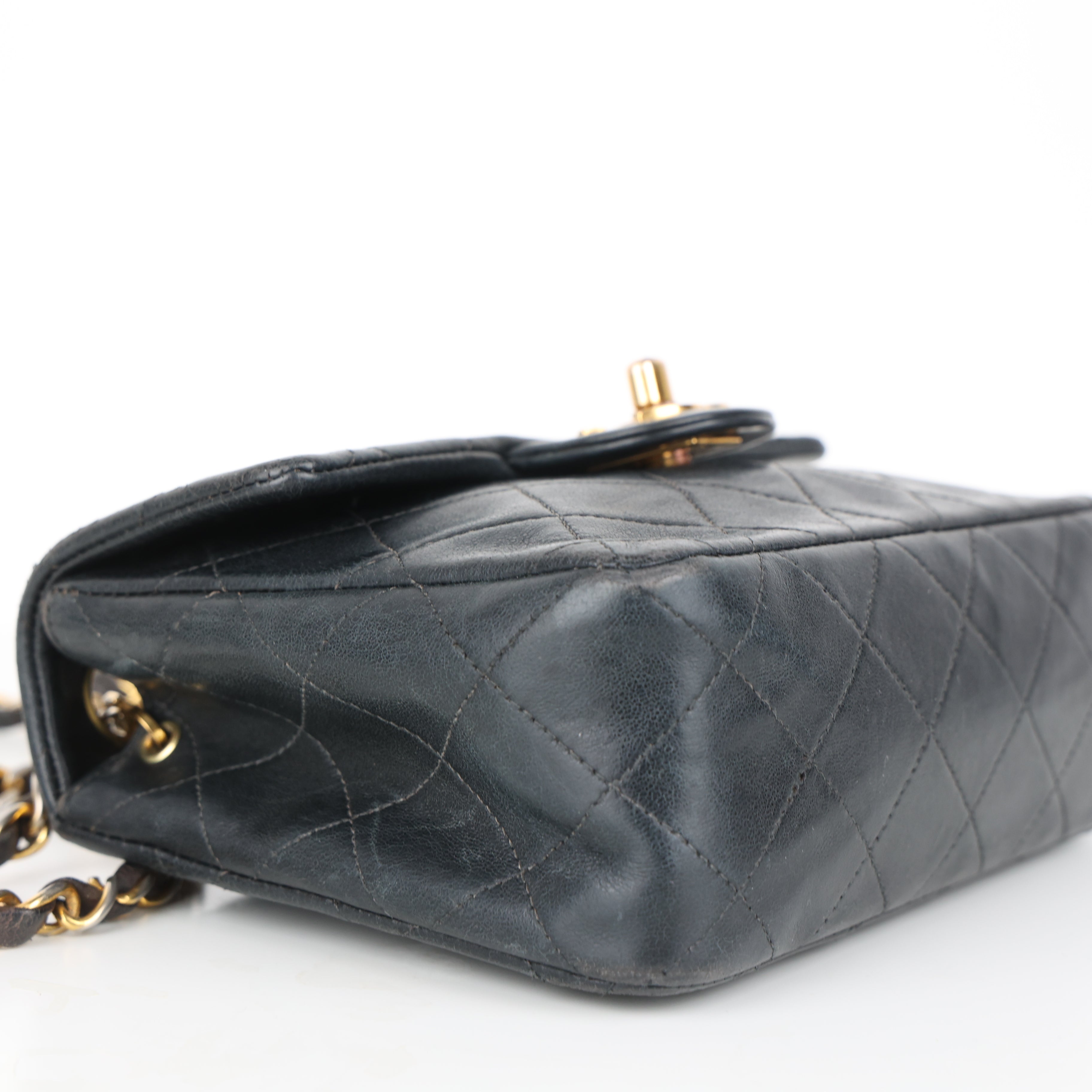 Bag , UK Size One Size