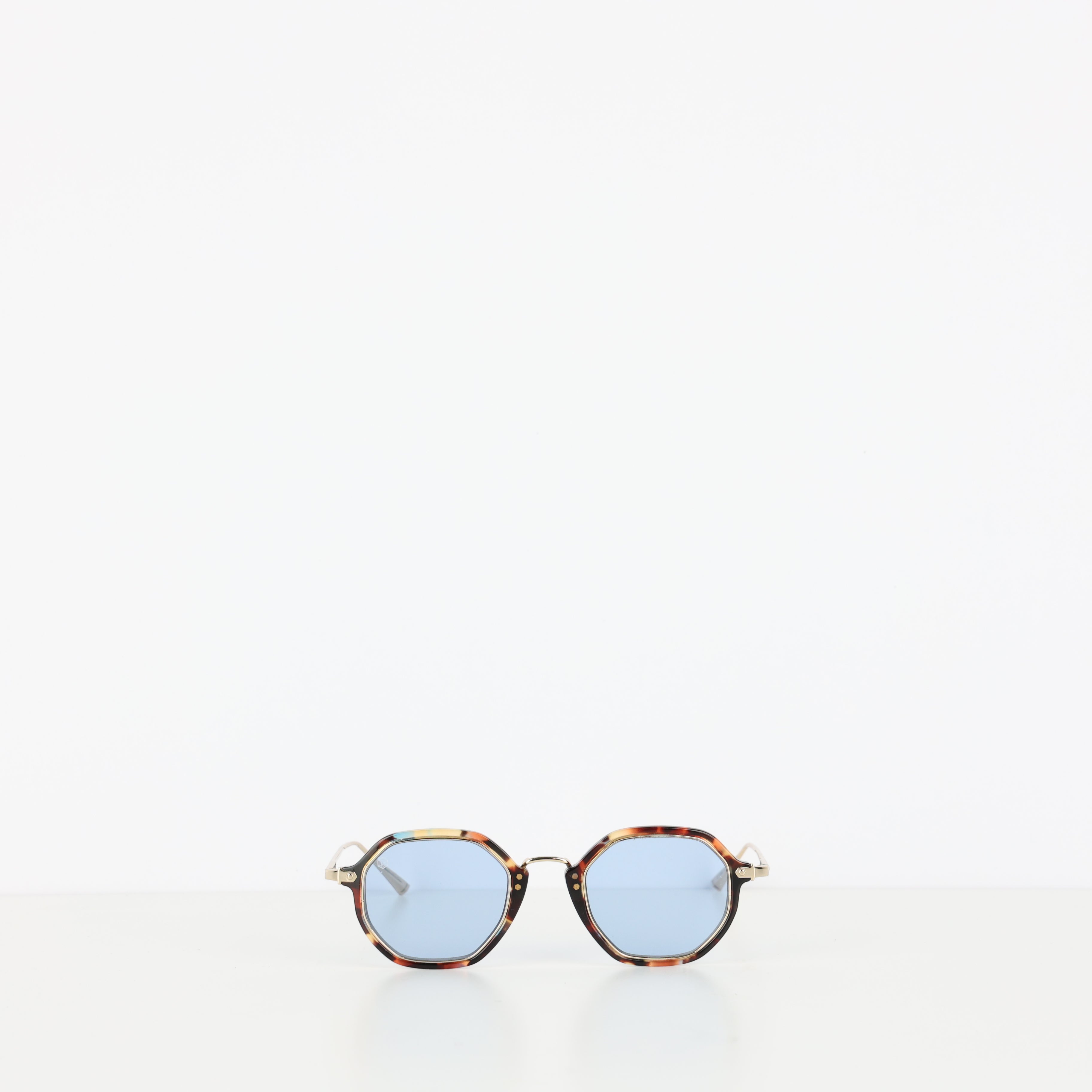 Sunglasses, UK Size One Size