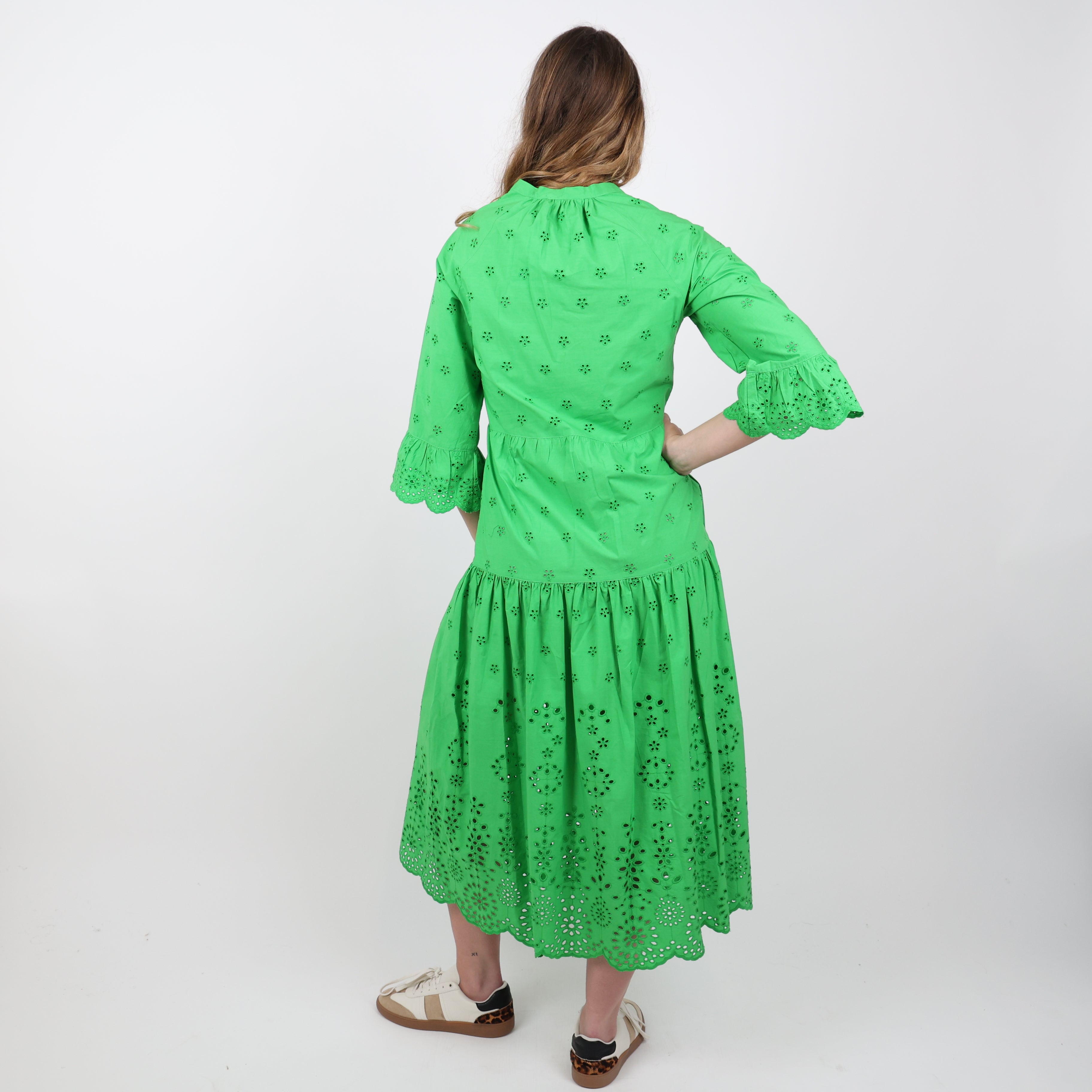 Dress, UK Size 10