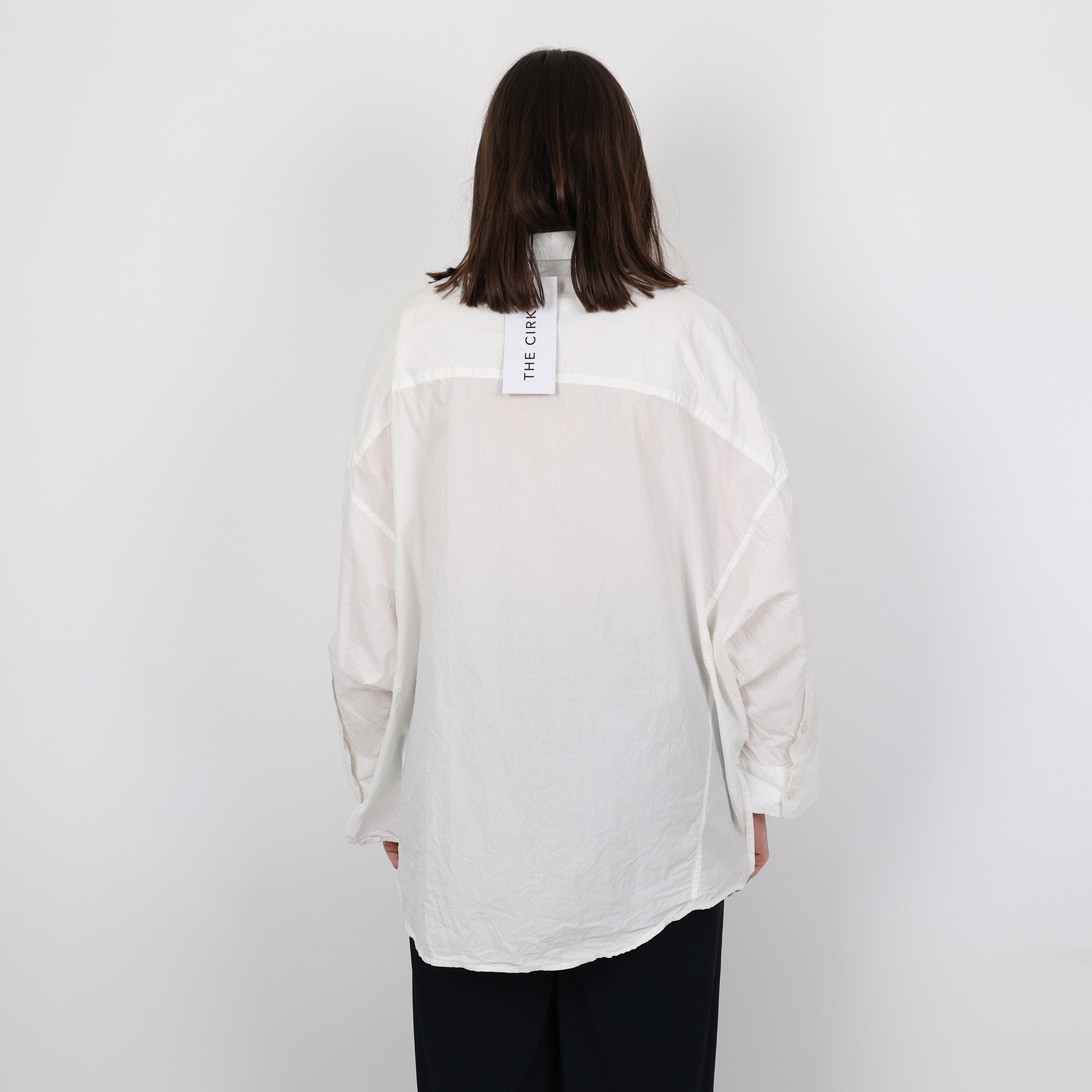 Shirt, UK Size 10