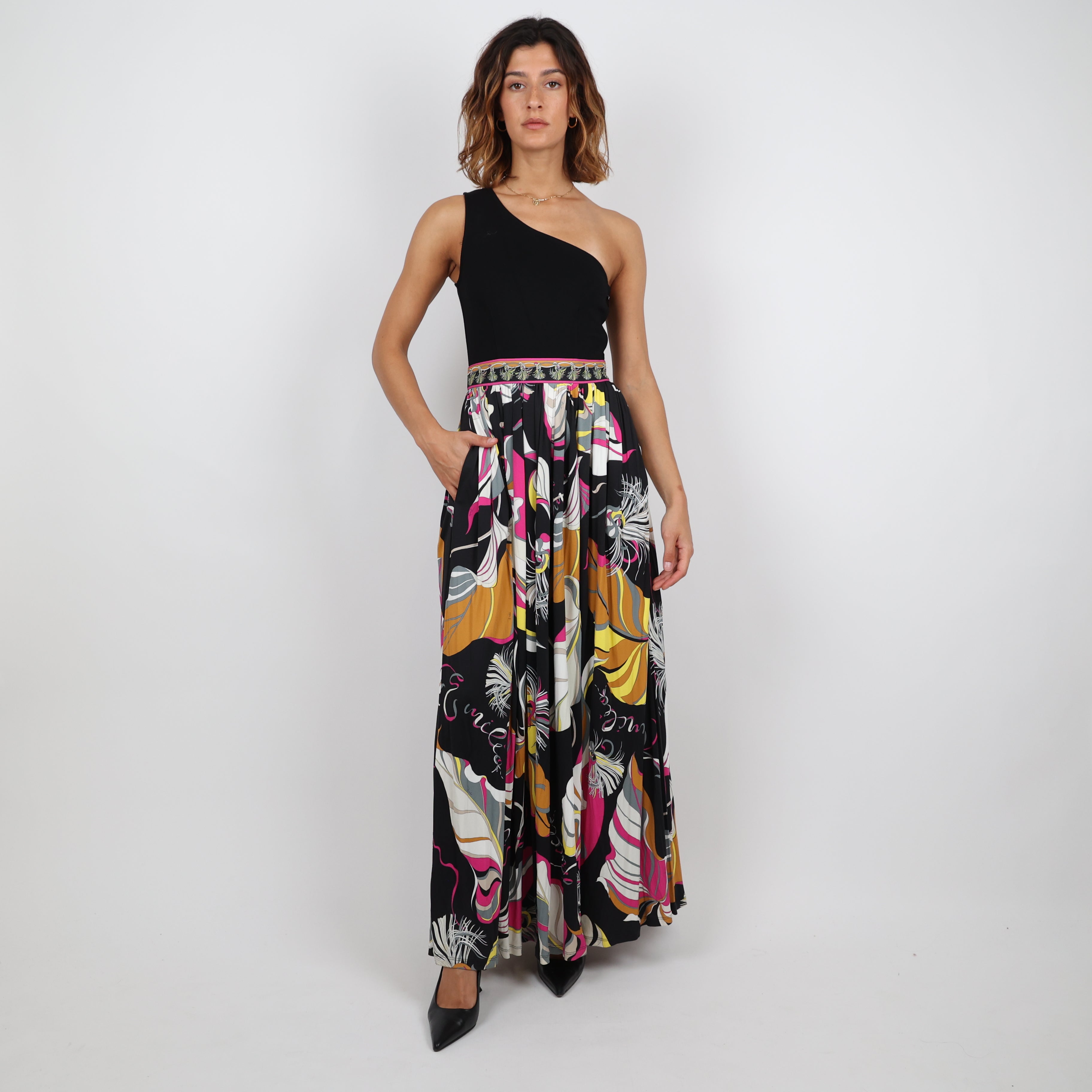Dress, UK Size 8