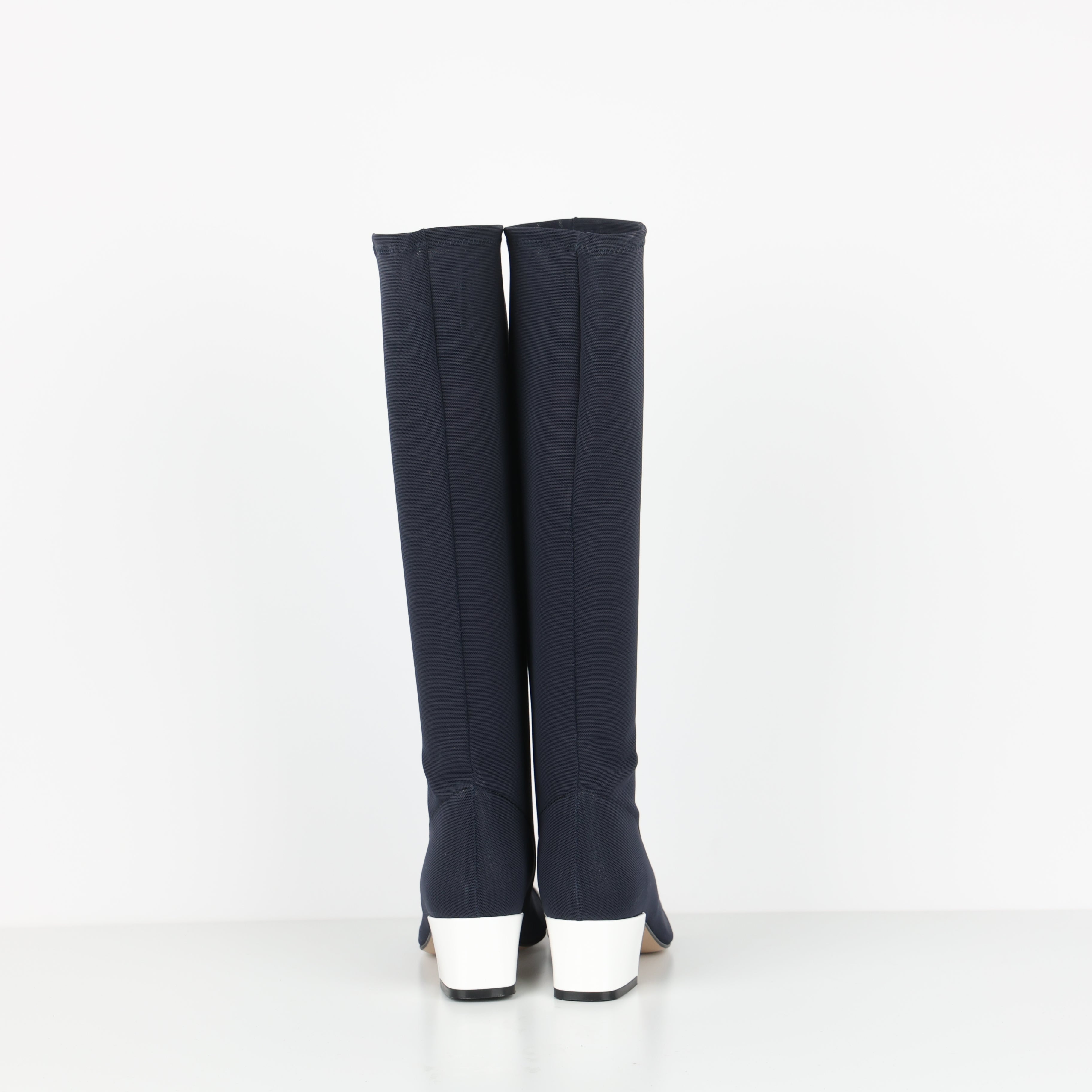 Boots , Shoe Size 39
