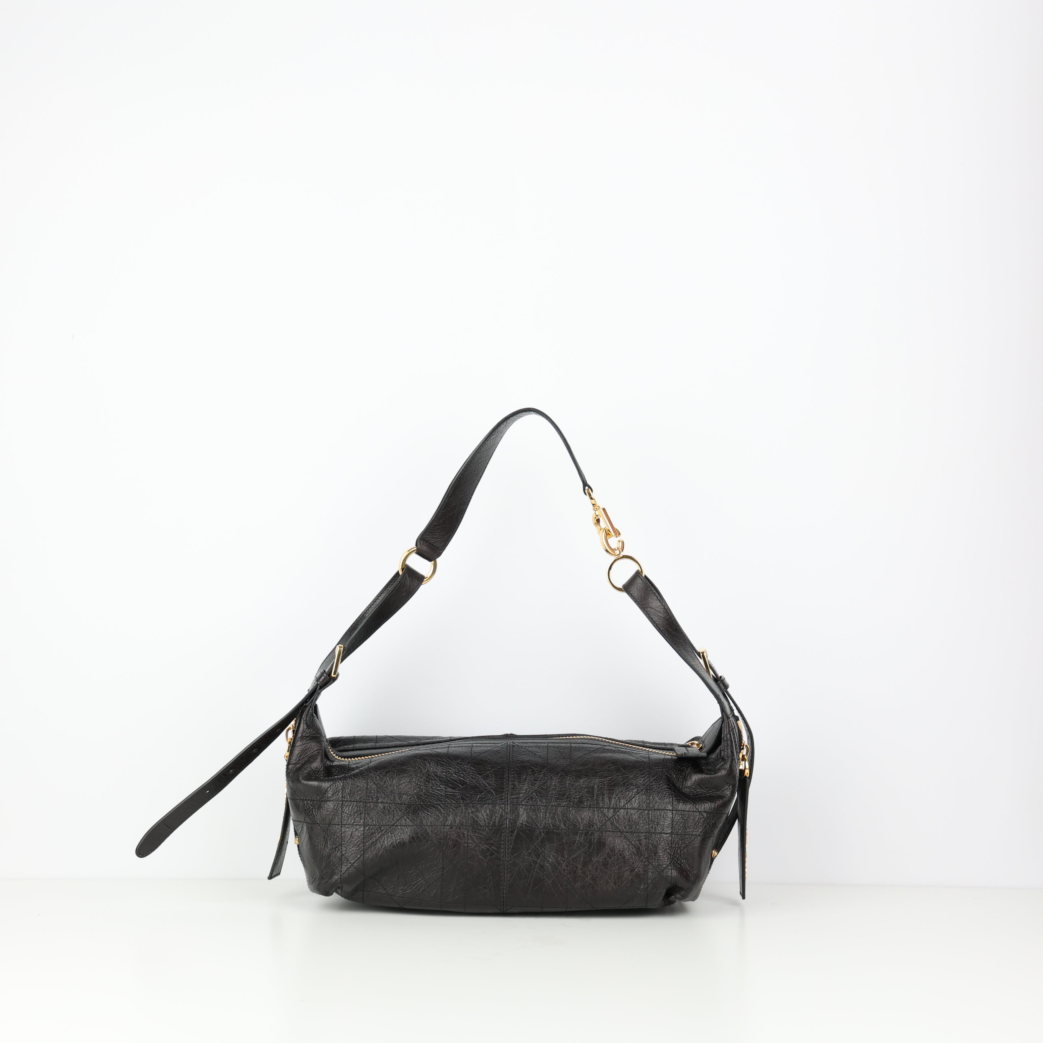 Bag , UK Size One Size