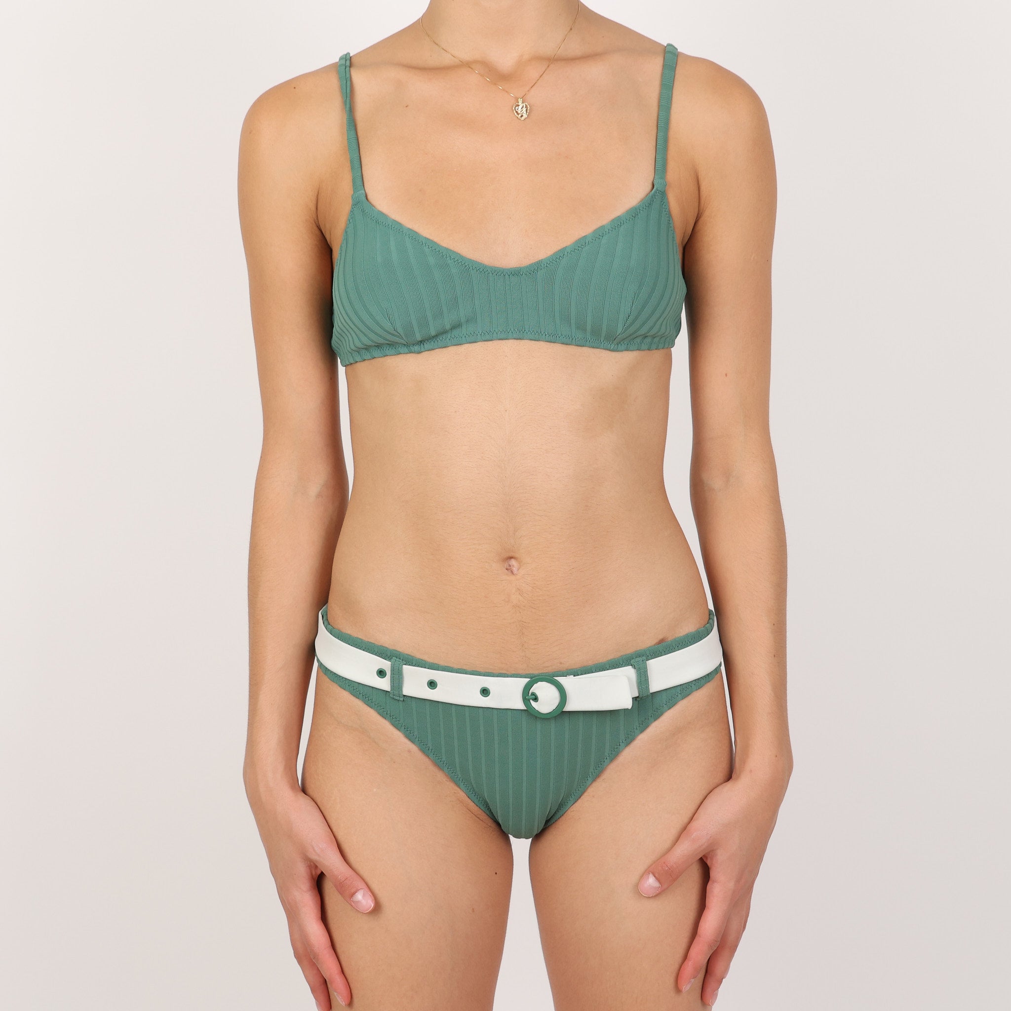 Swimwear, UK Size 8