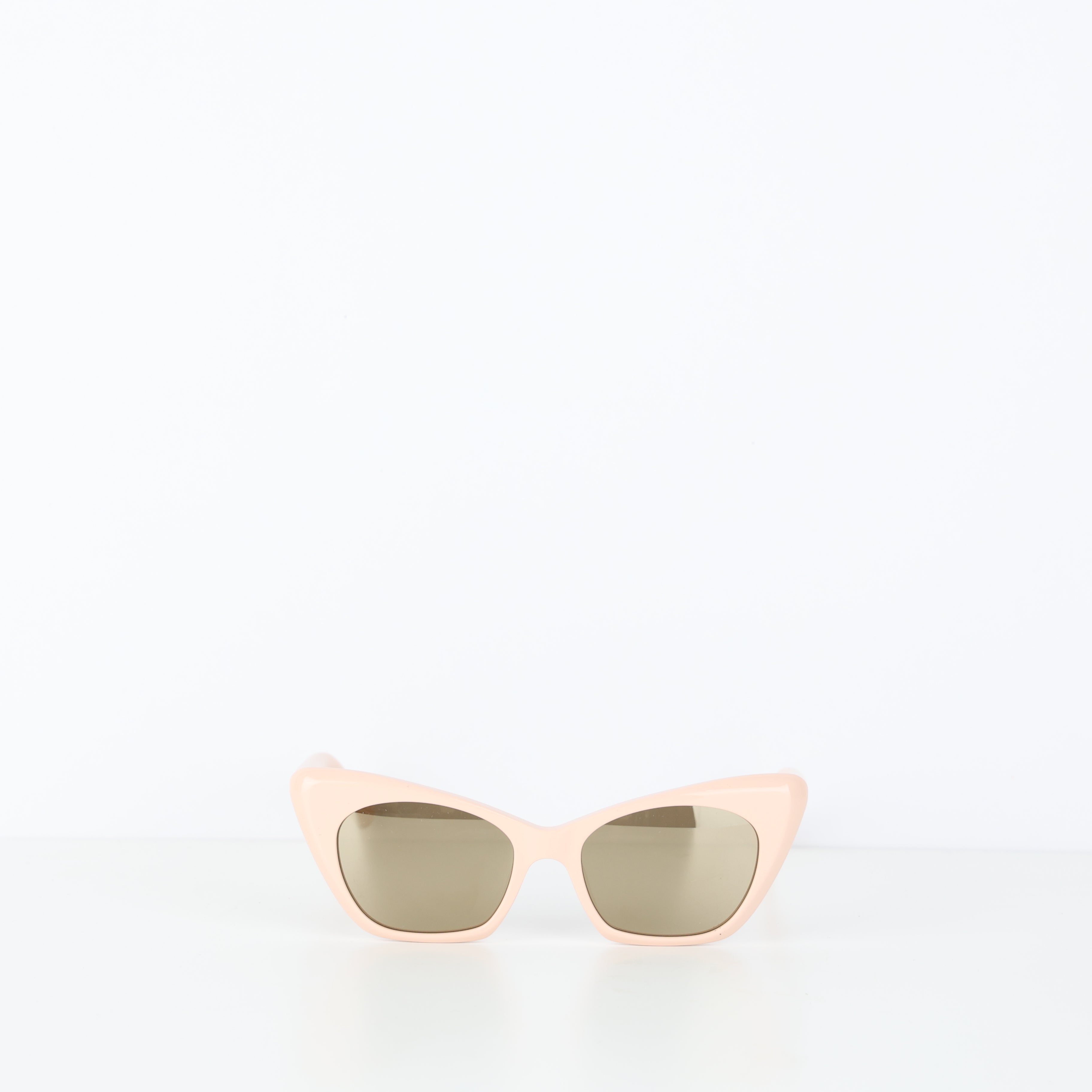 Sunglasses, UK Size One Size