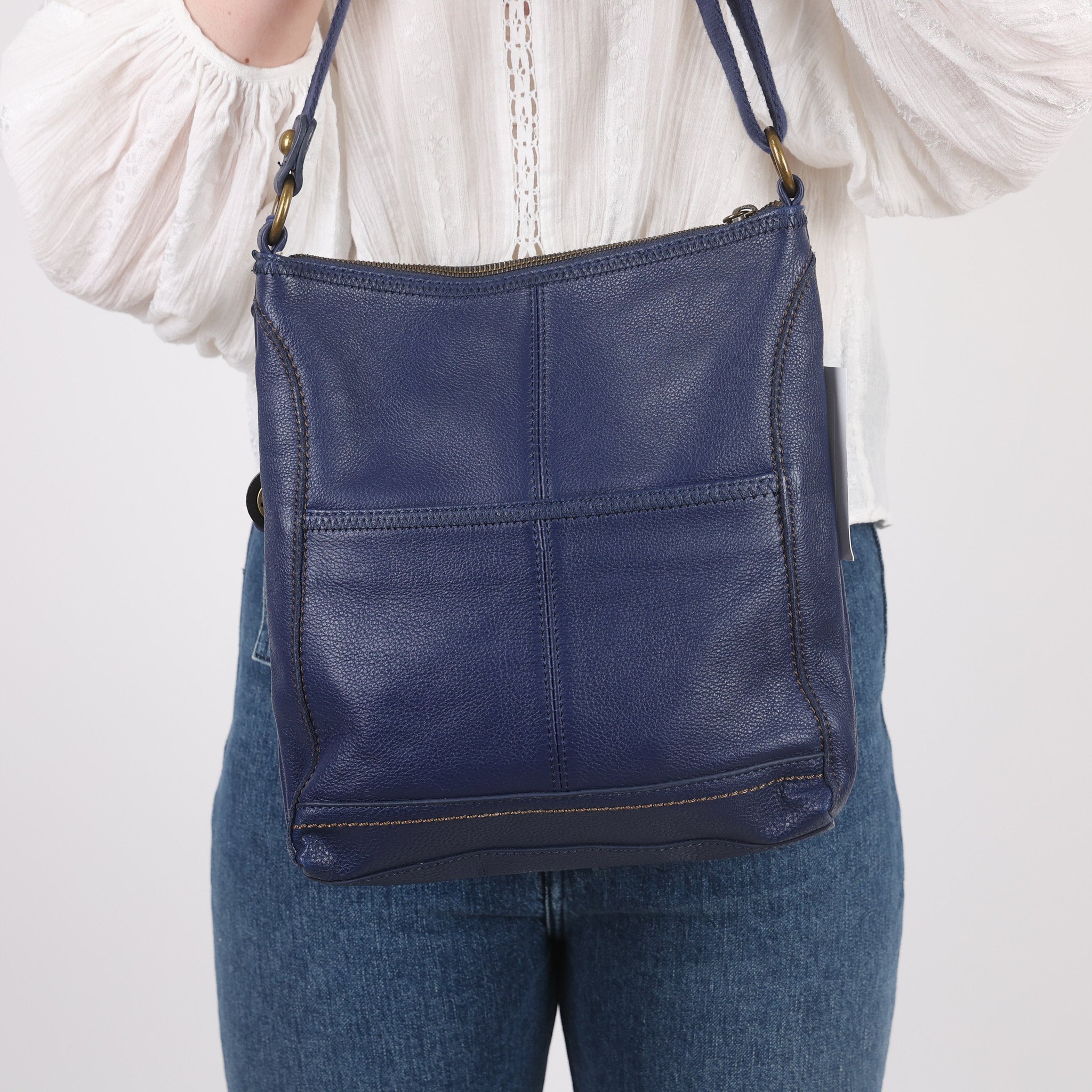 Bag , UK Size One Size