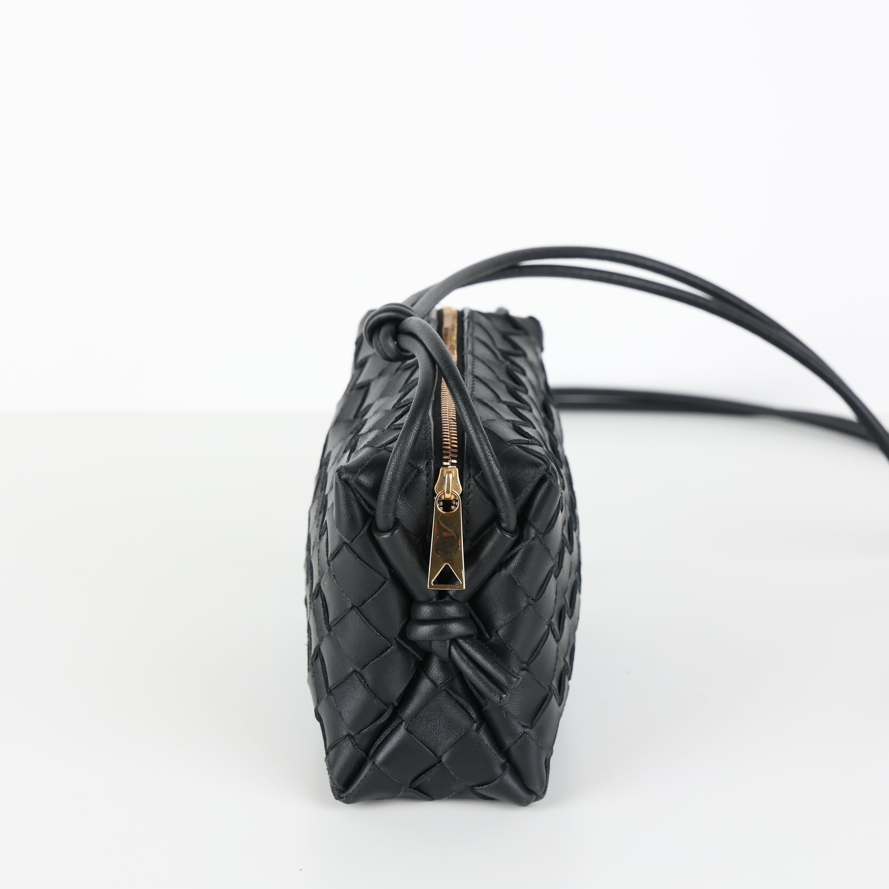 Bag , UK Size One Size