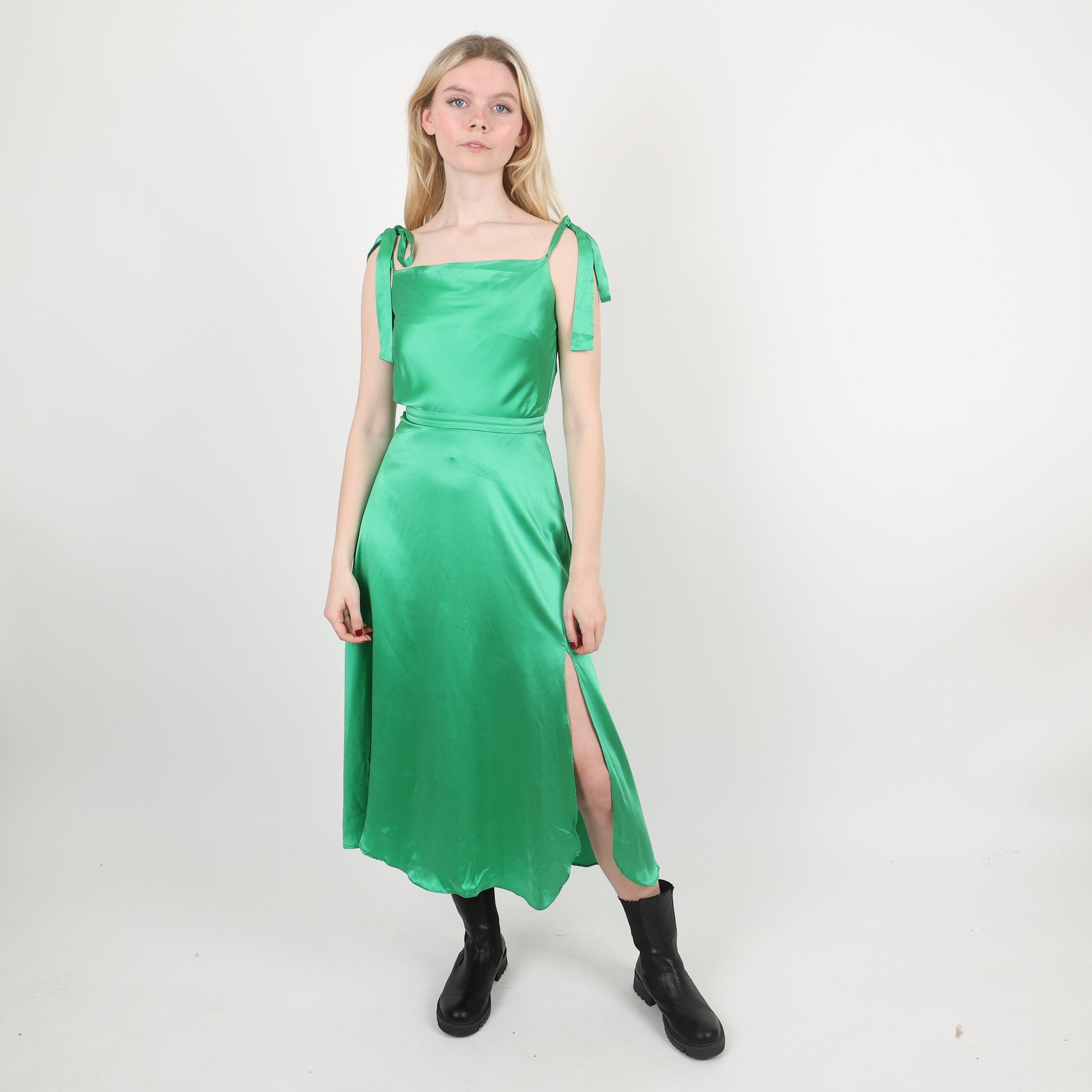 Dress, UK Size 8