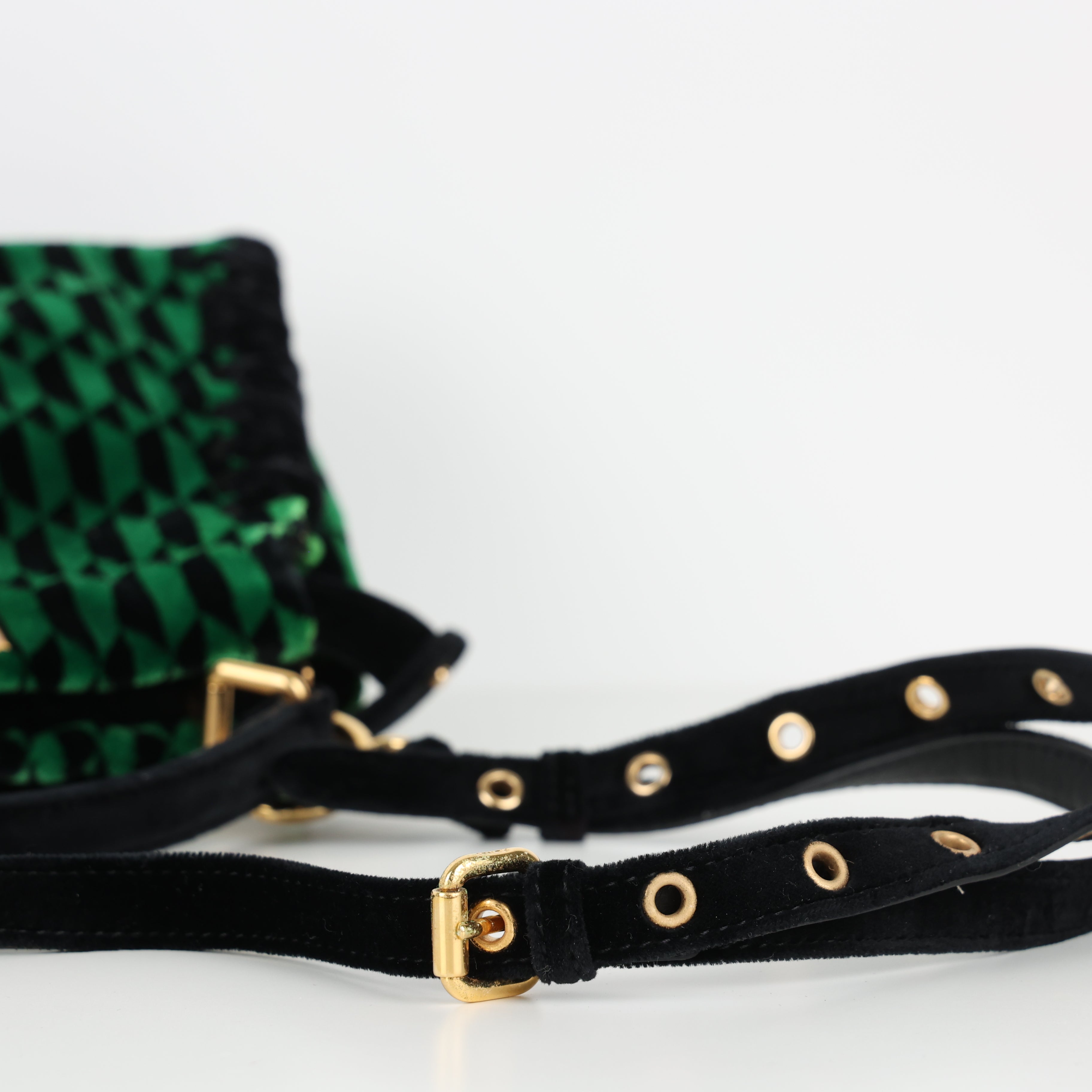 Bag , UK Size One Size