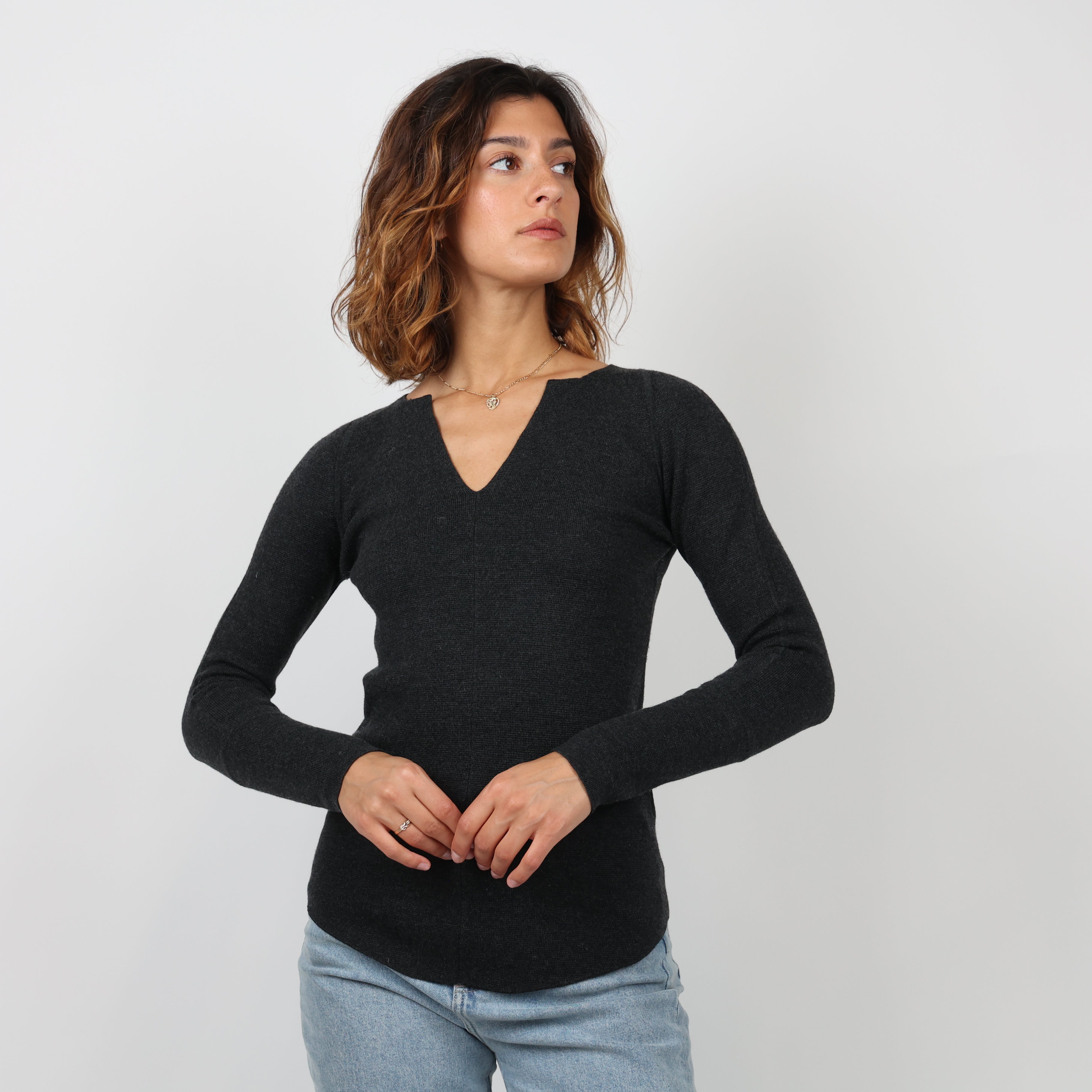 Knitwear, UK Size 6
