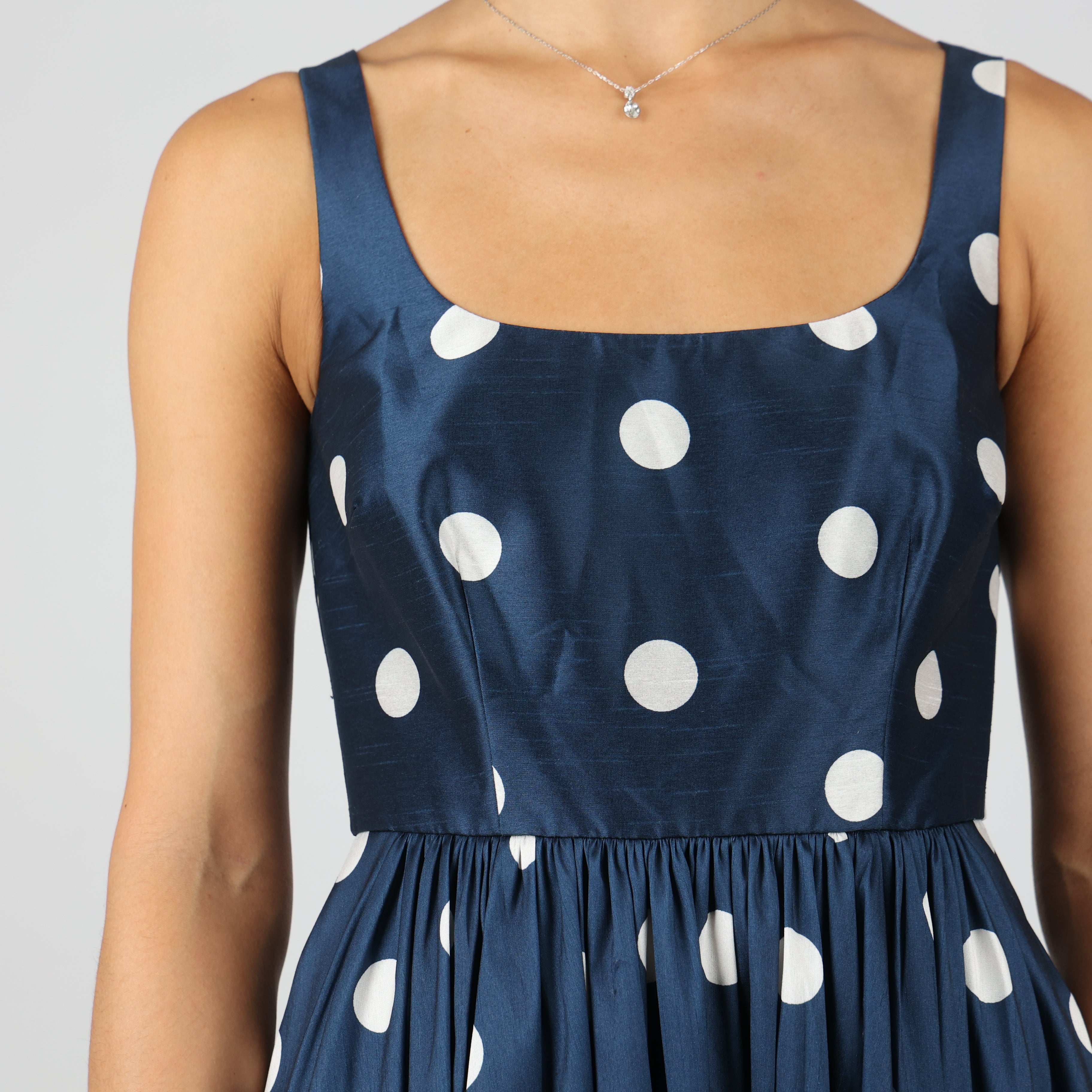 Dress, UK Size 8