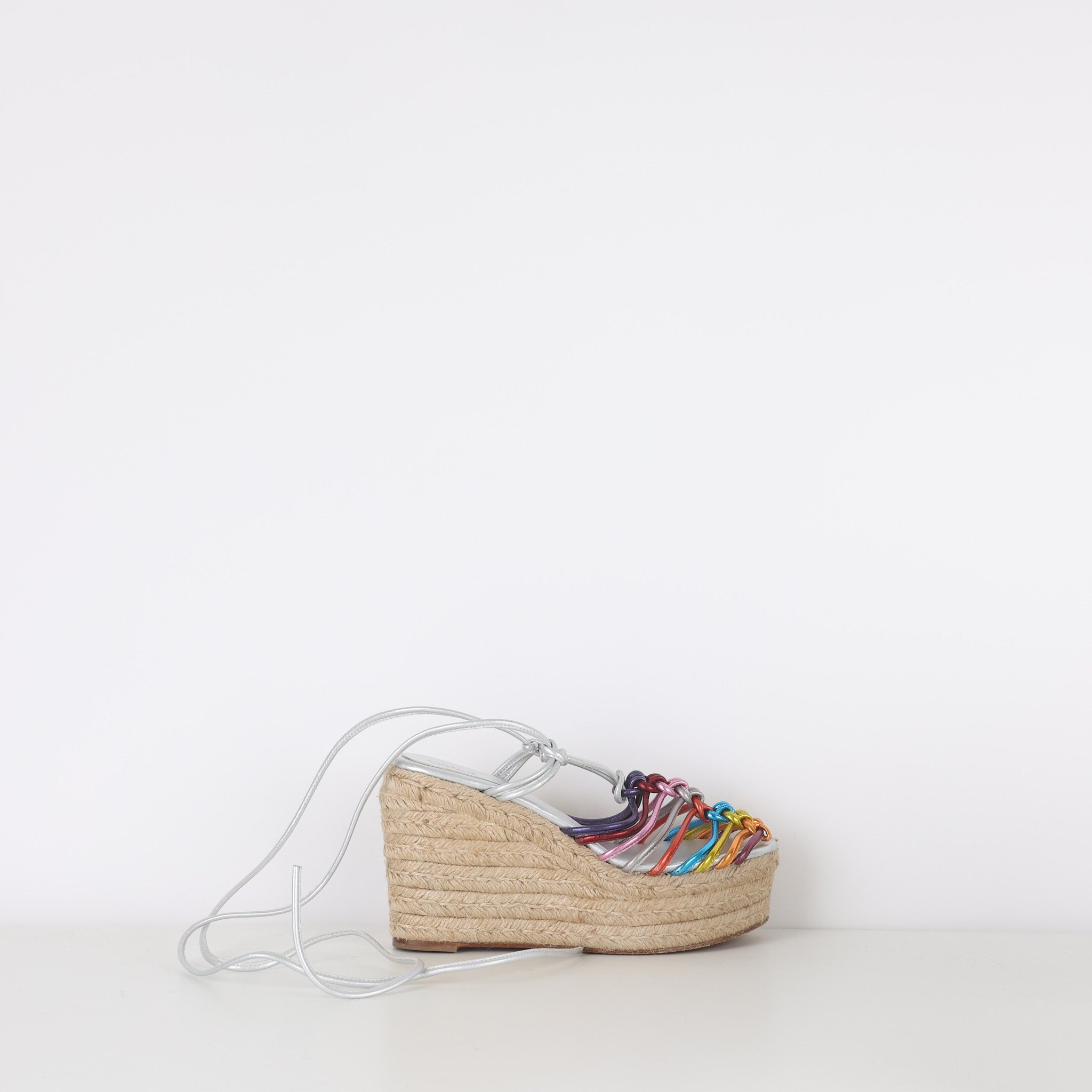 Shoes, Shoe Size 38