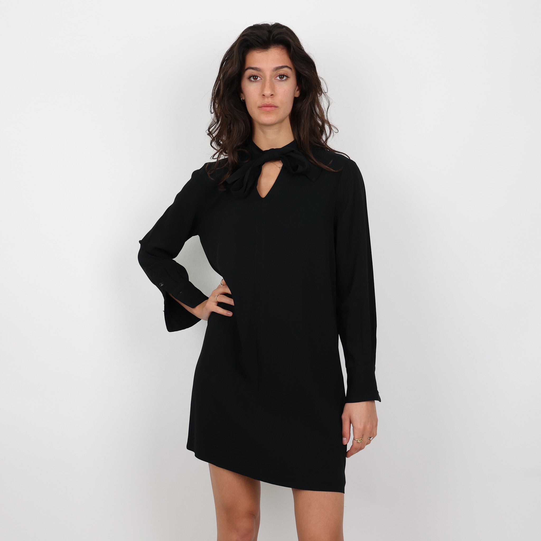 Dress, UK Size 8
