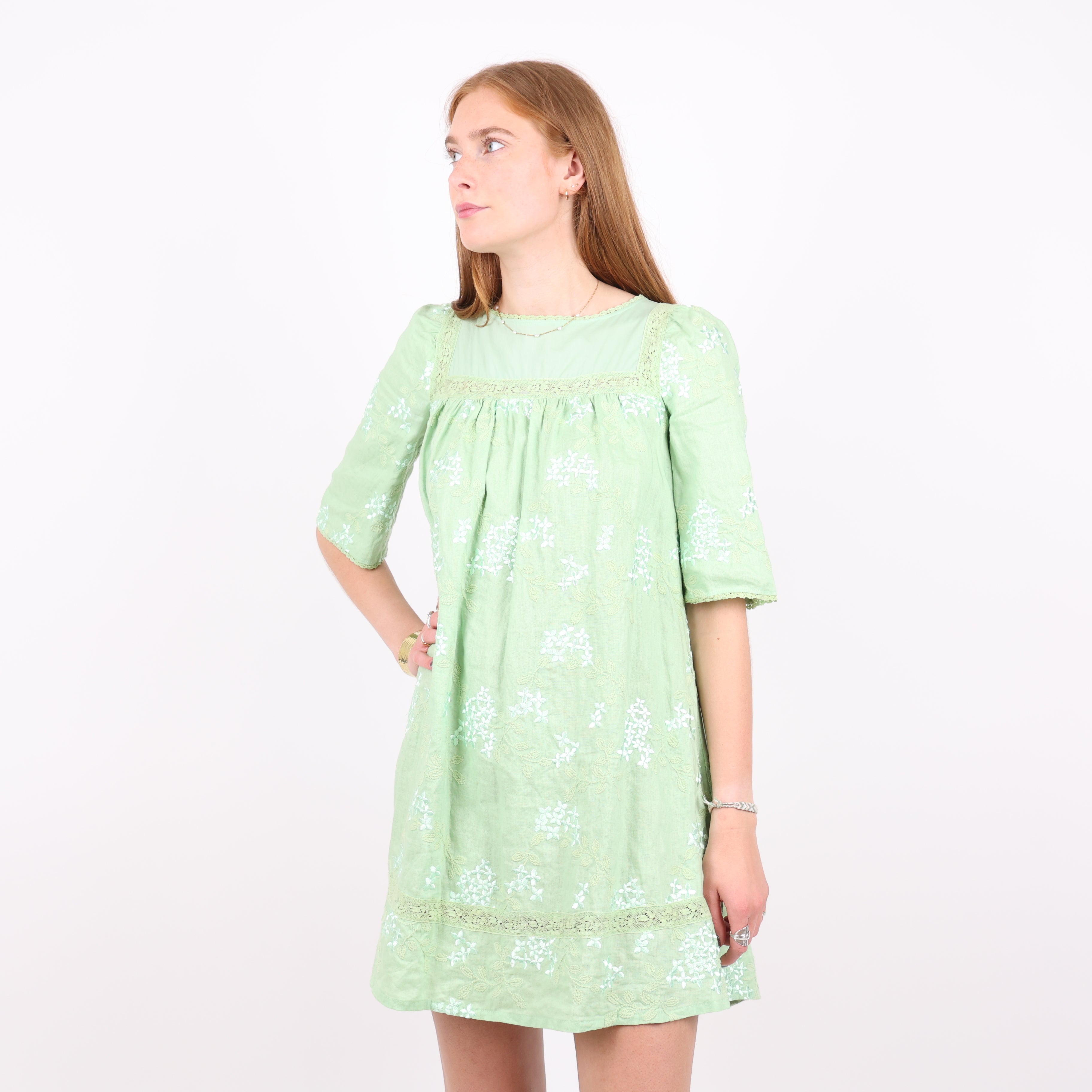 Dress, UK Size 10