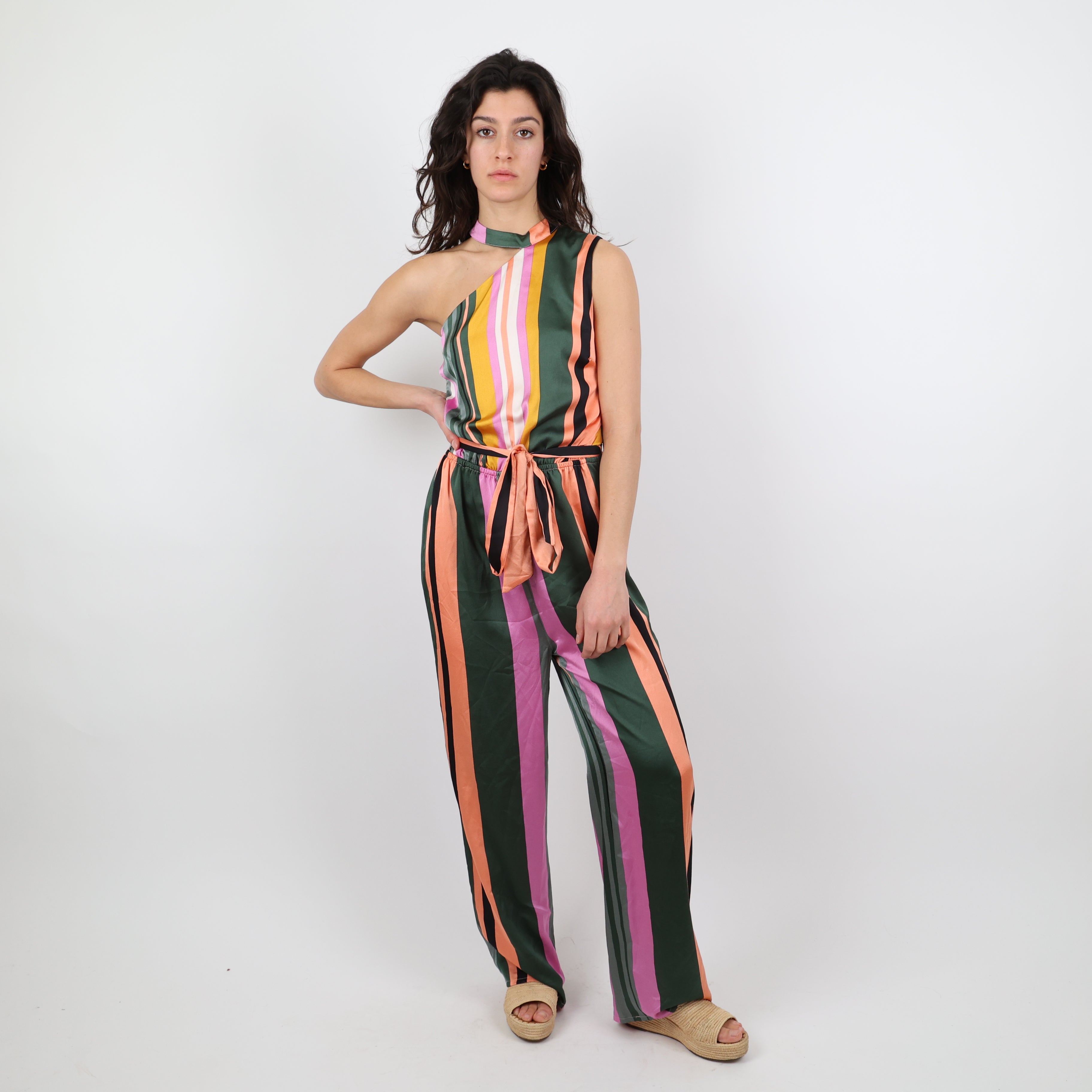 Jumpsuit, UK Size 14