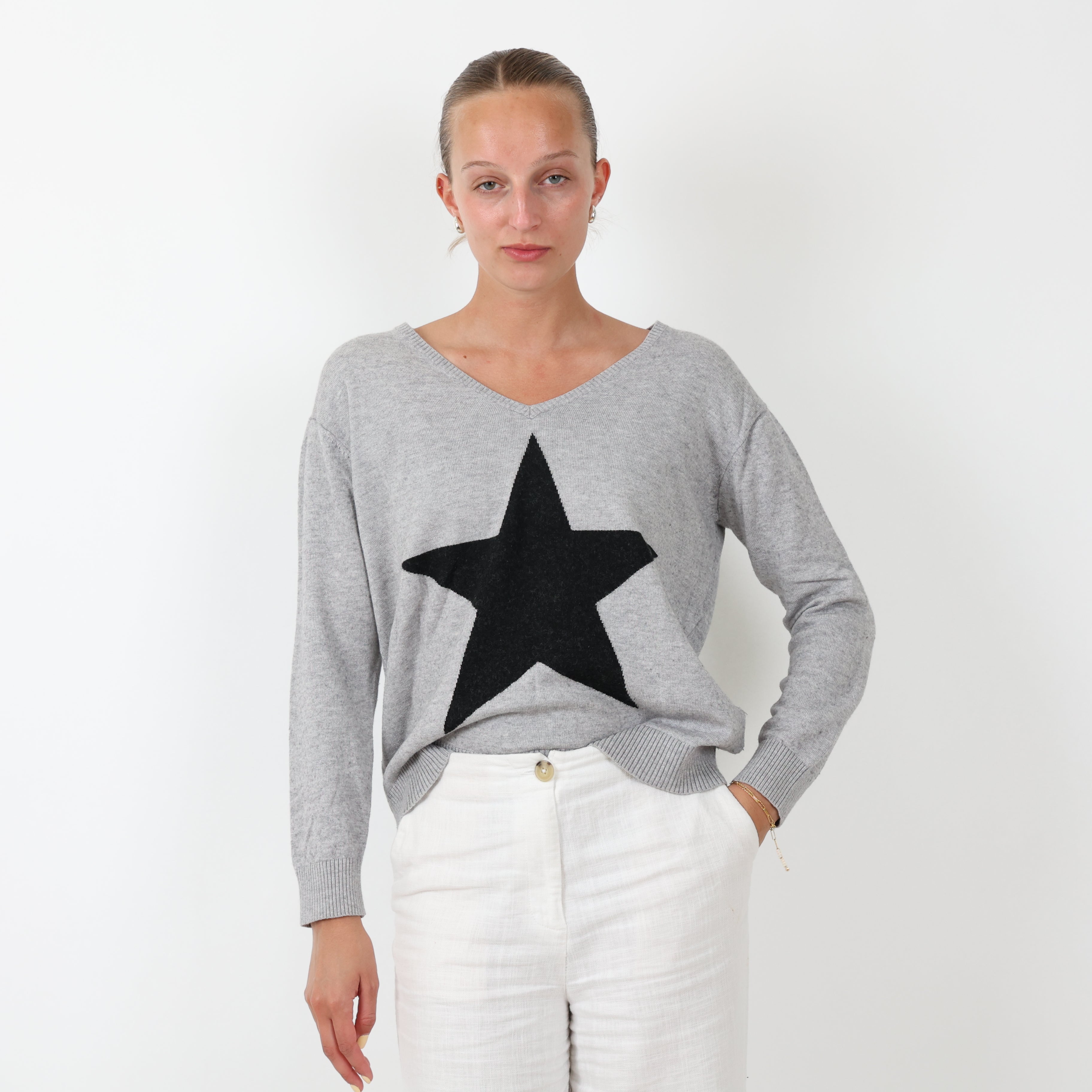 Sweatshirt, UK Size 12