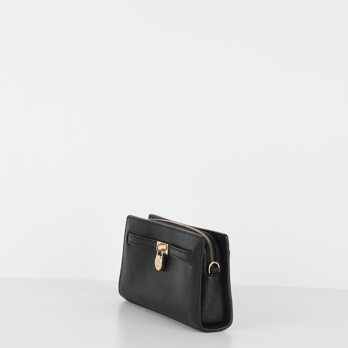 Bag ,
