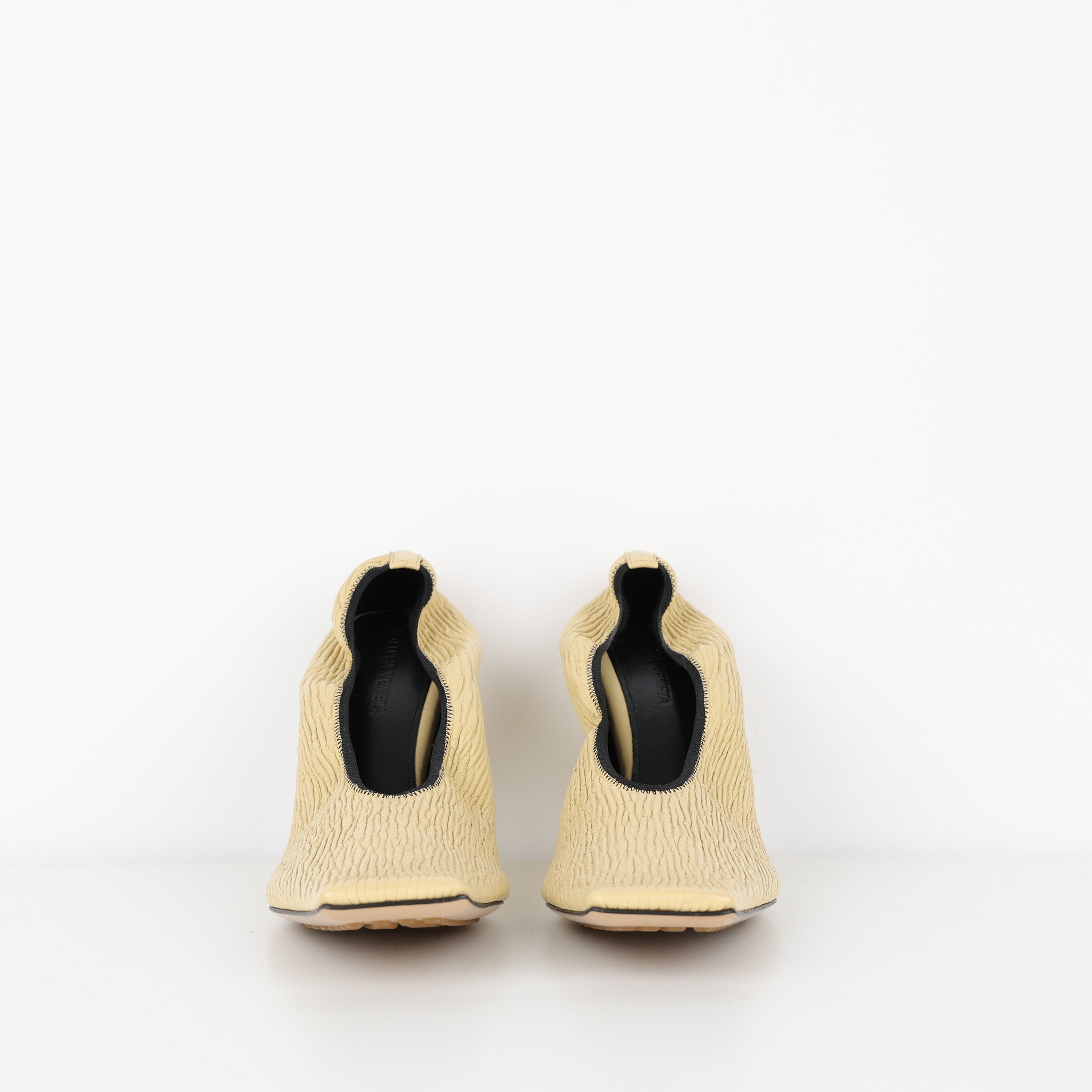Shoes, Shoe Size 39