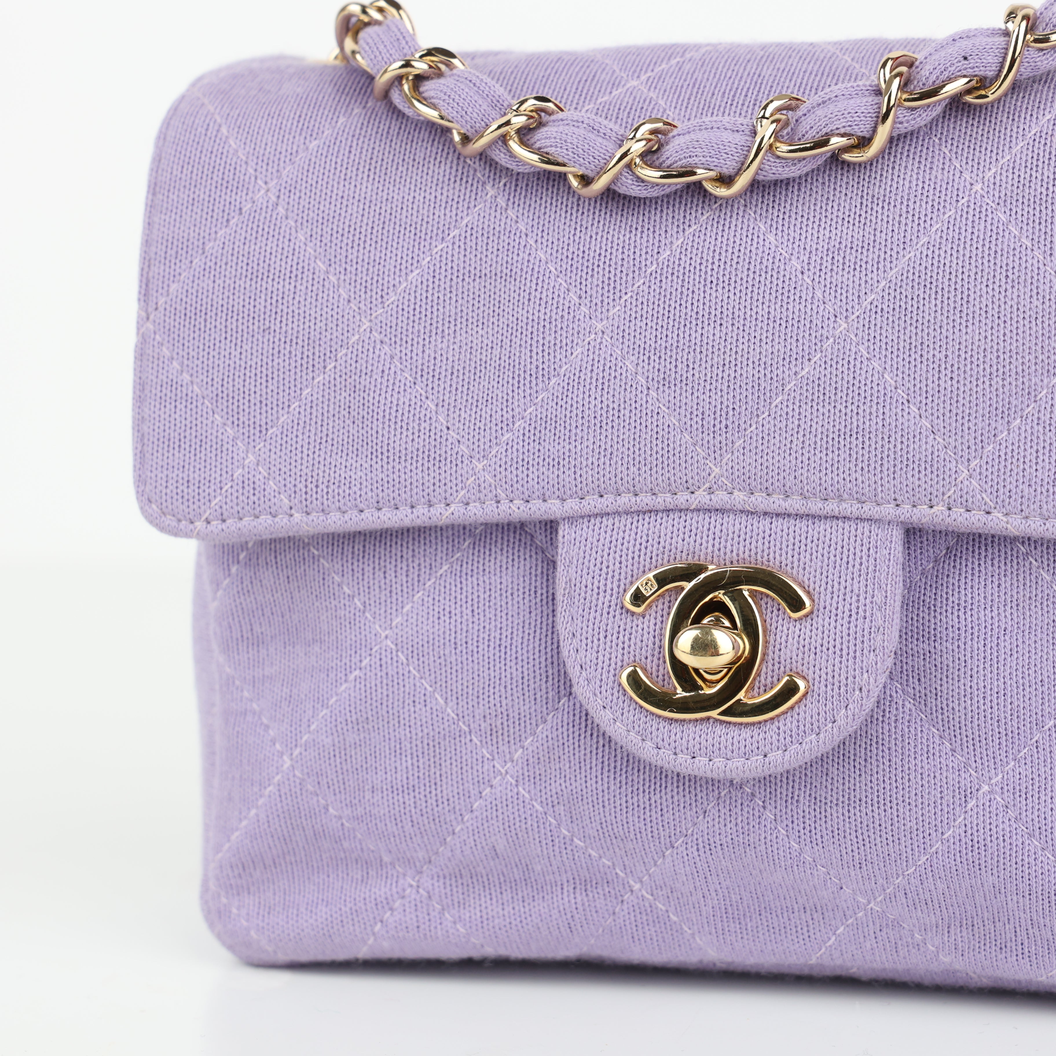 Bag , UK Size One Size
