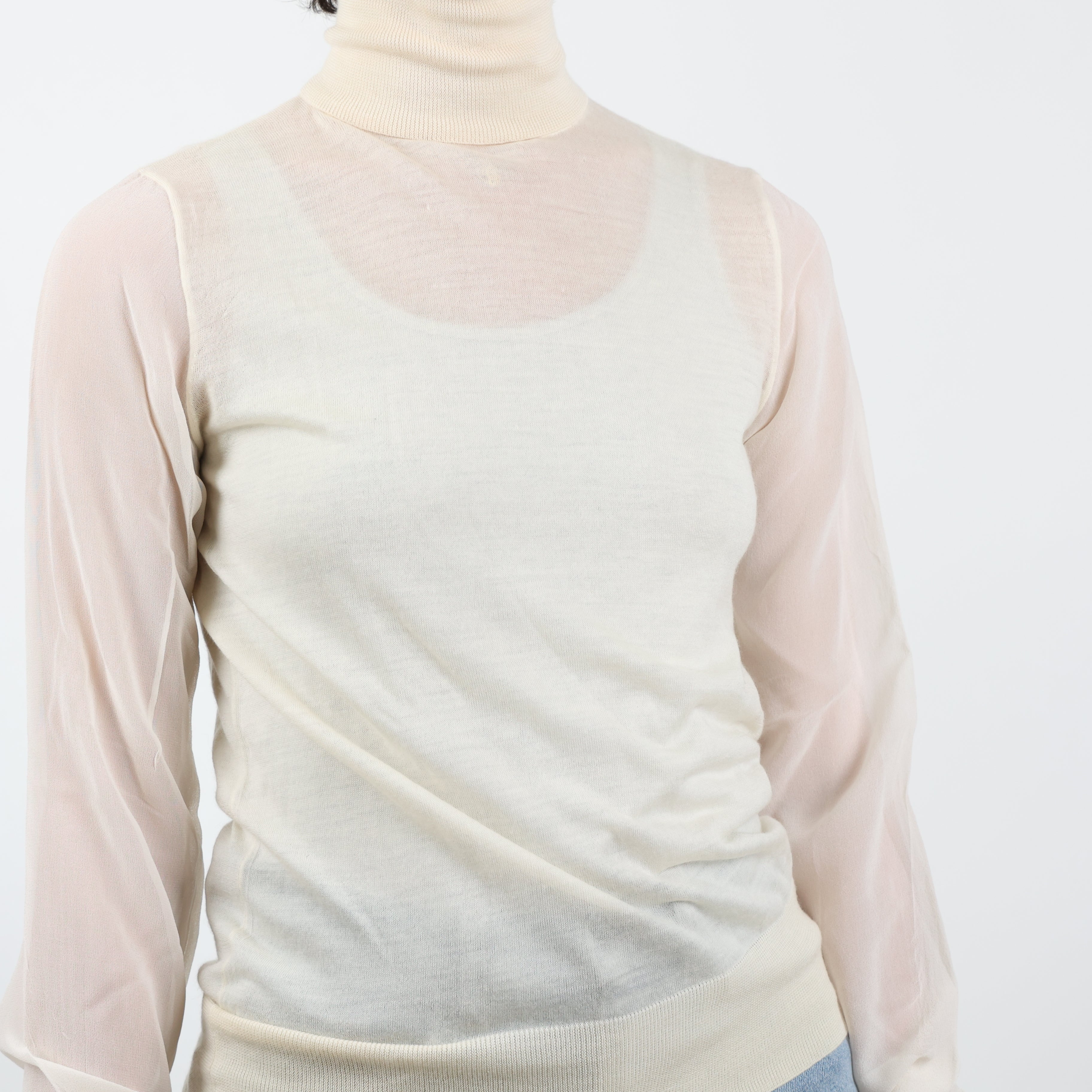 Top, UK Size 10