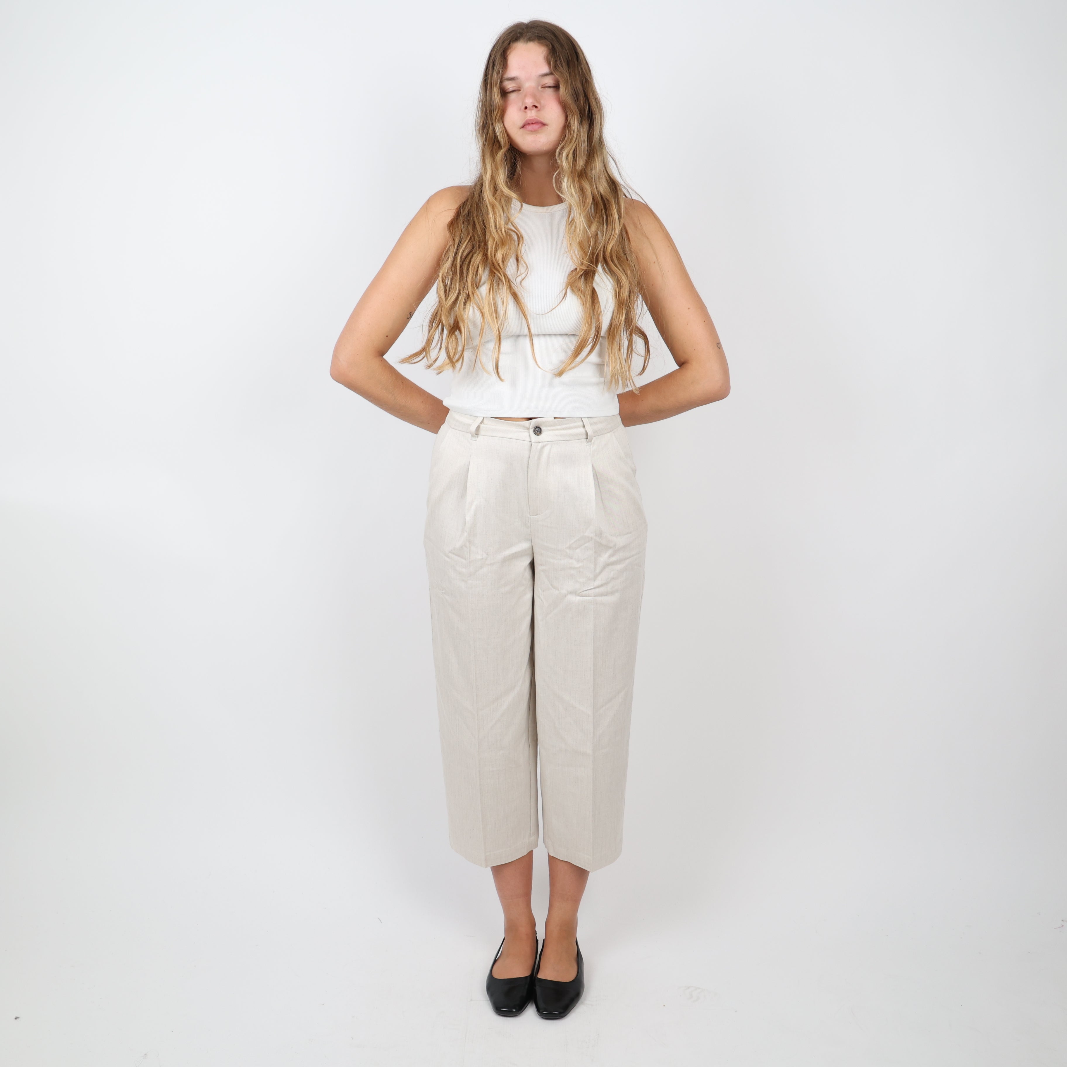 Trousers, UK Size 10