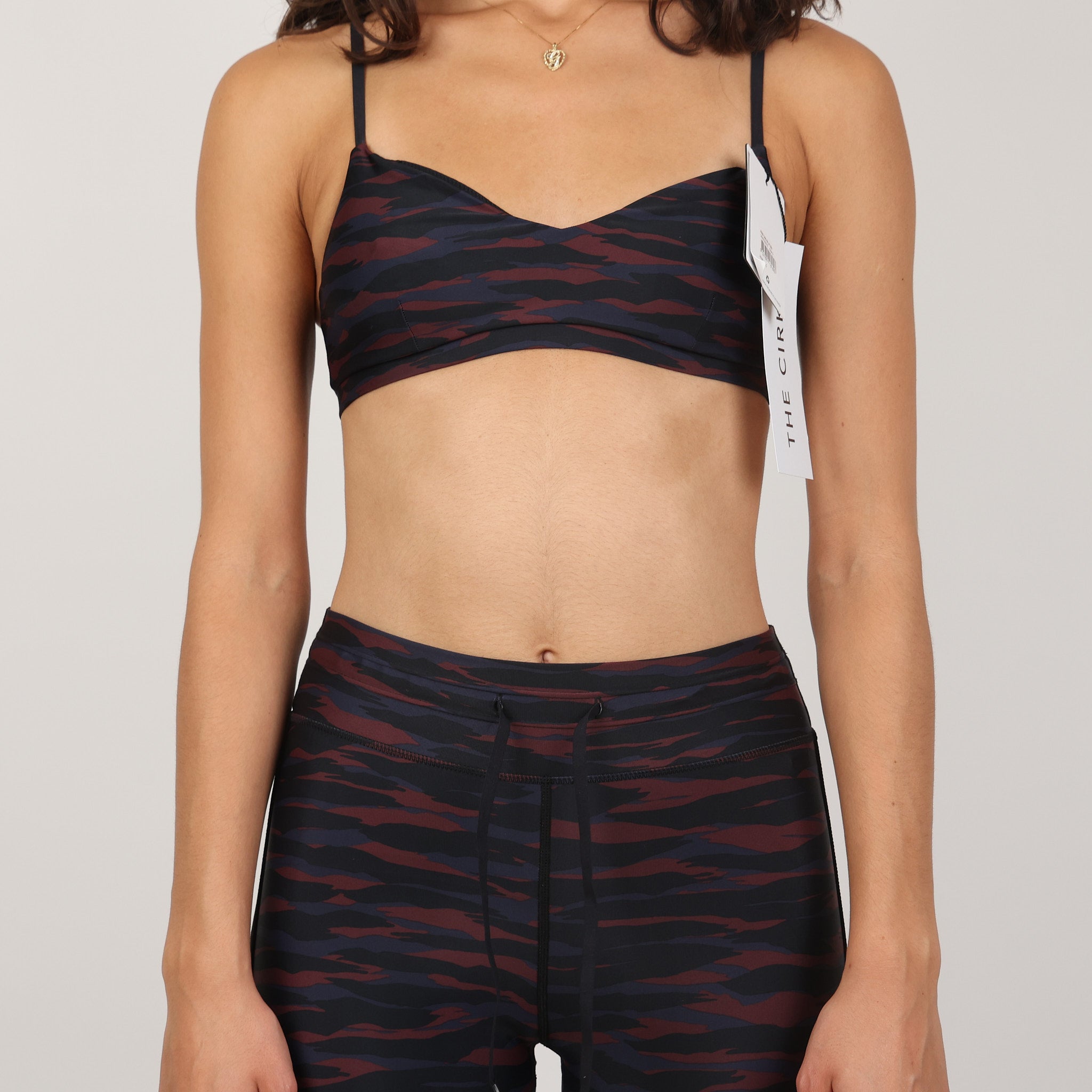 Athleisure, UK Size 10