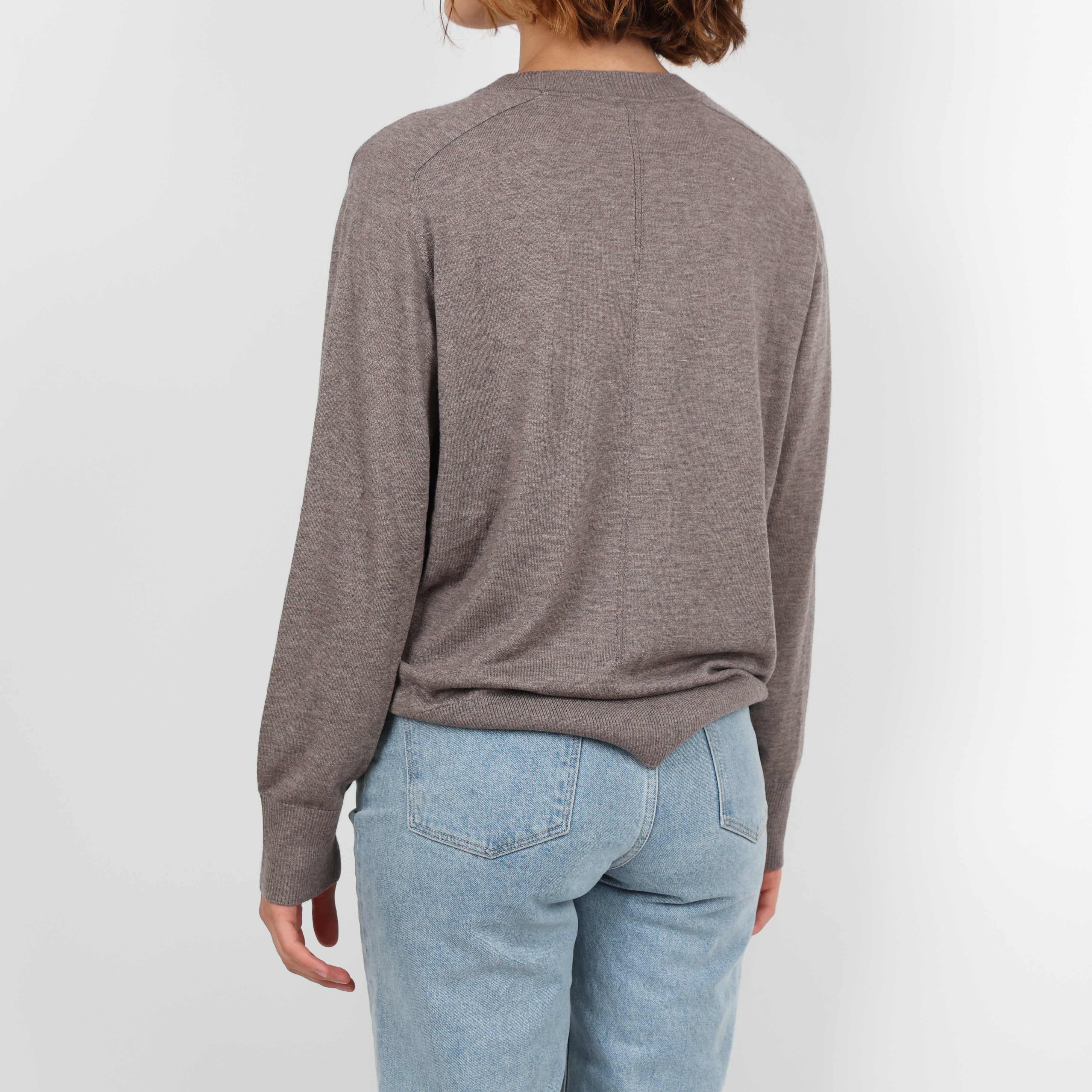 Knitwear, UK Size 12