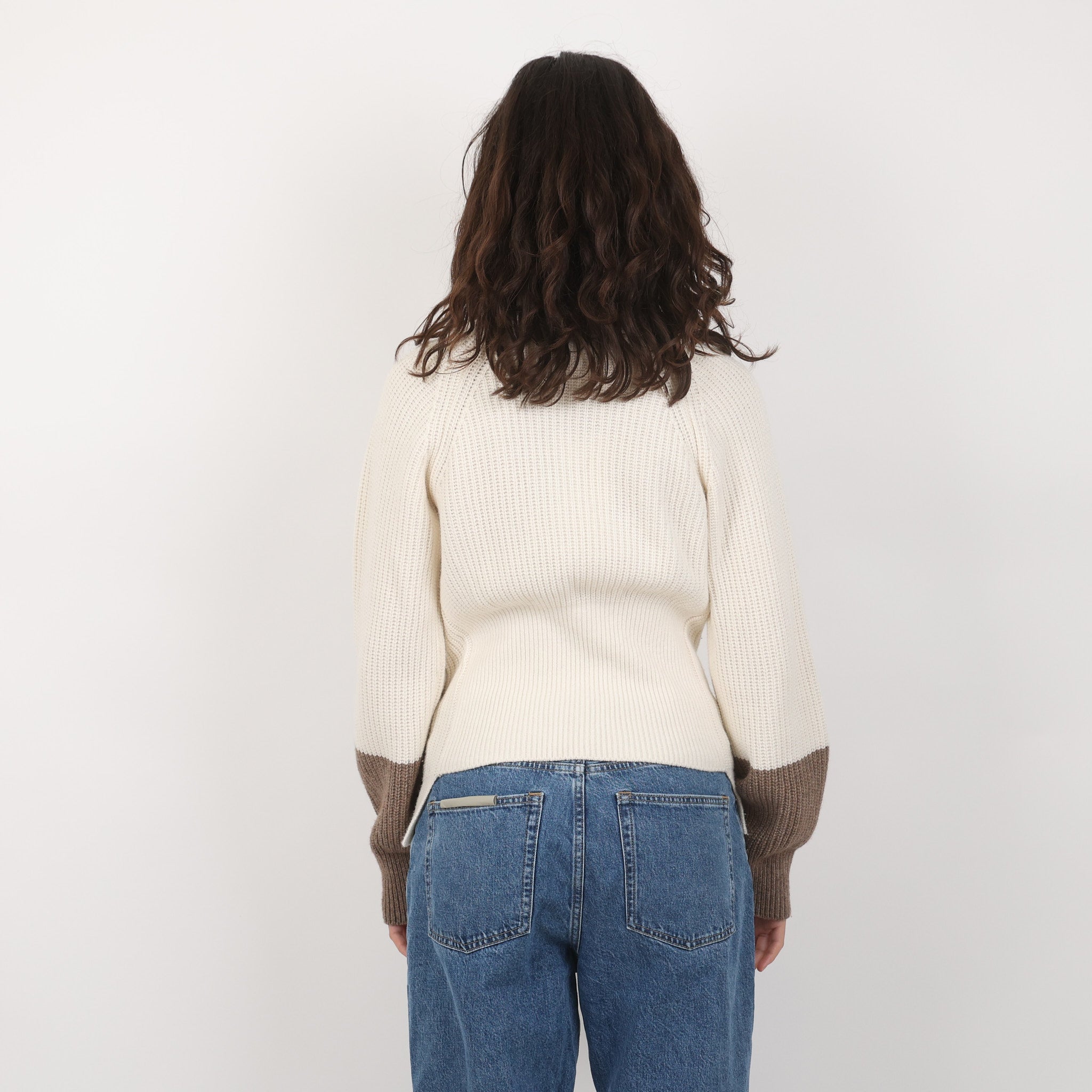 Knitwear, UK Size 8
