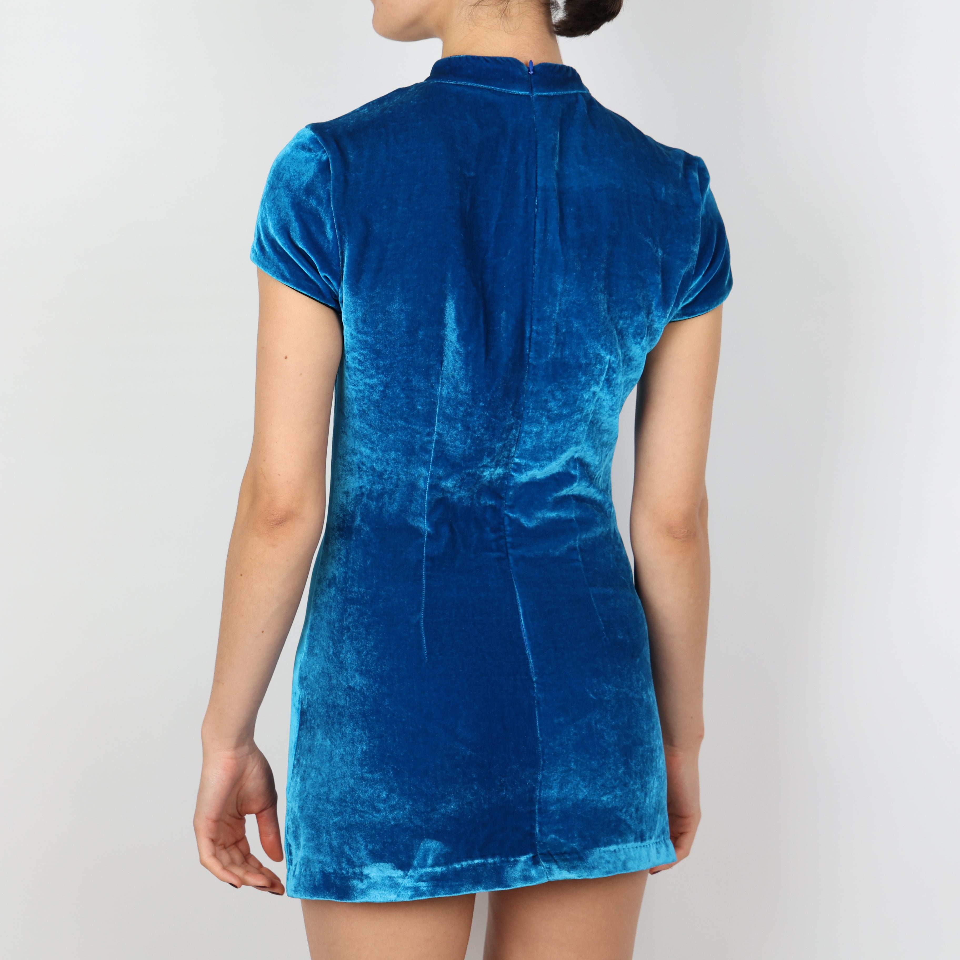 Dress, UK Size 8