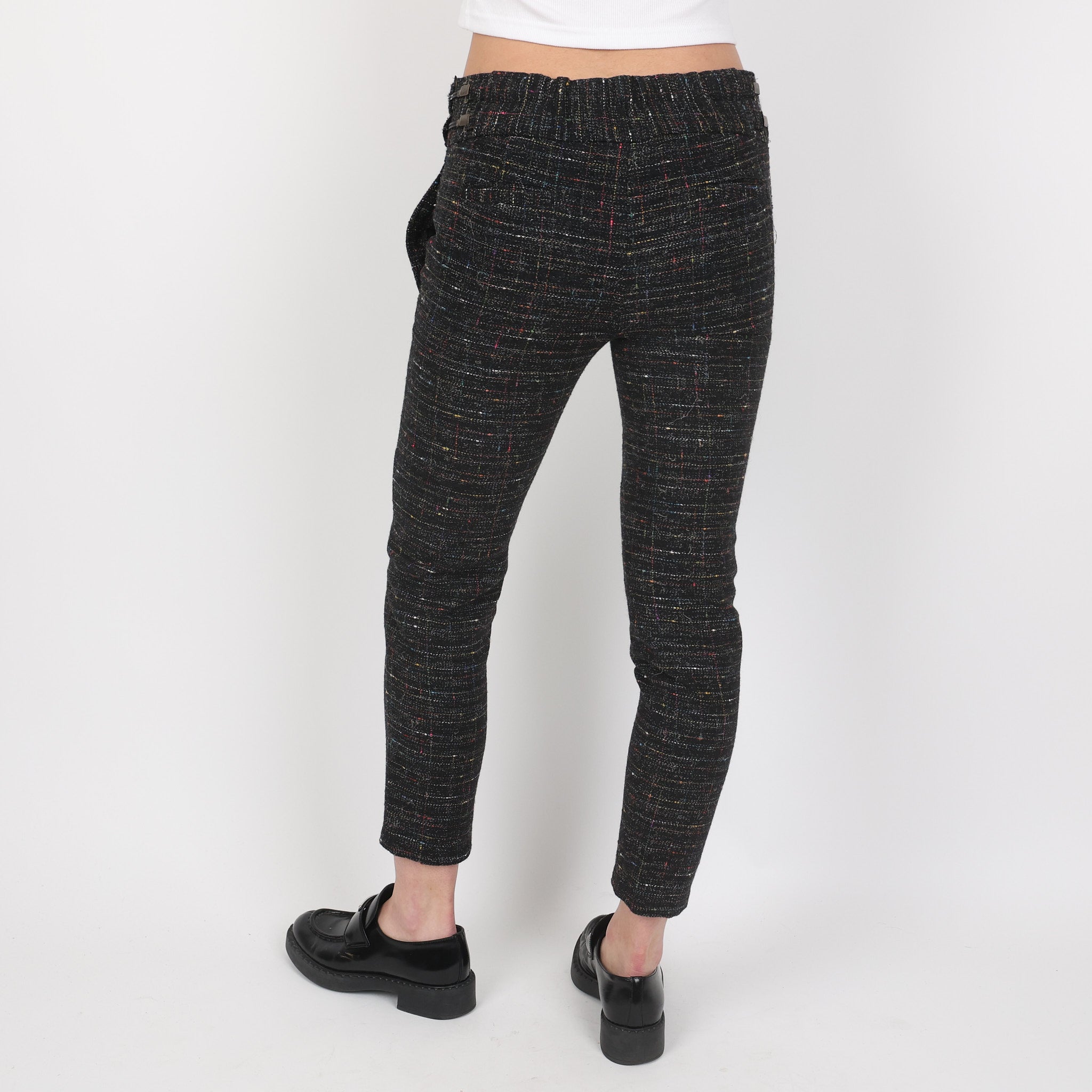 Trousers, UK Size 10