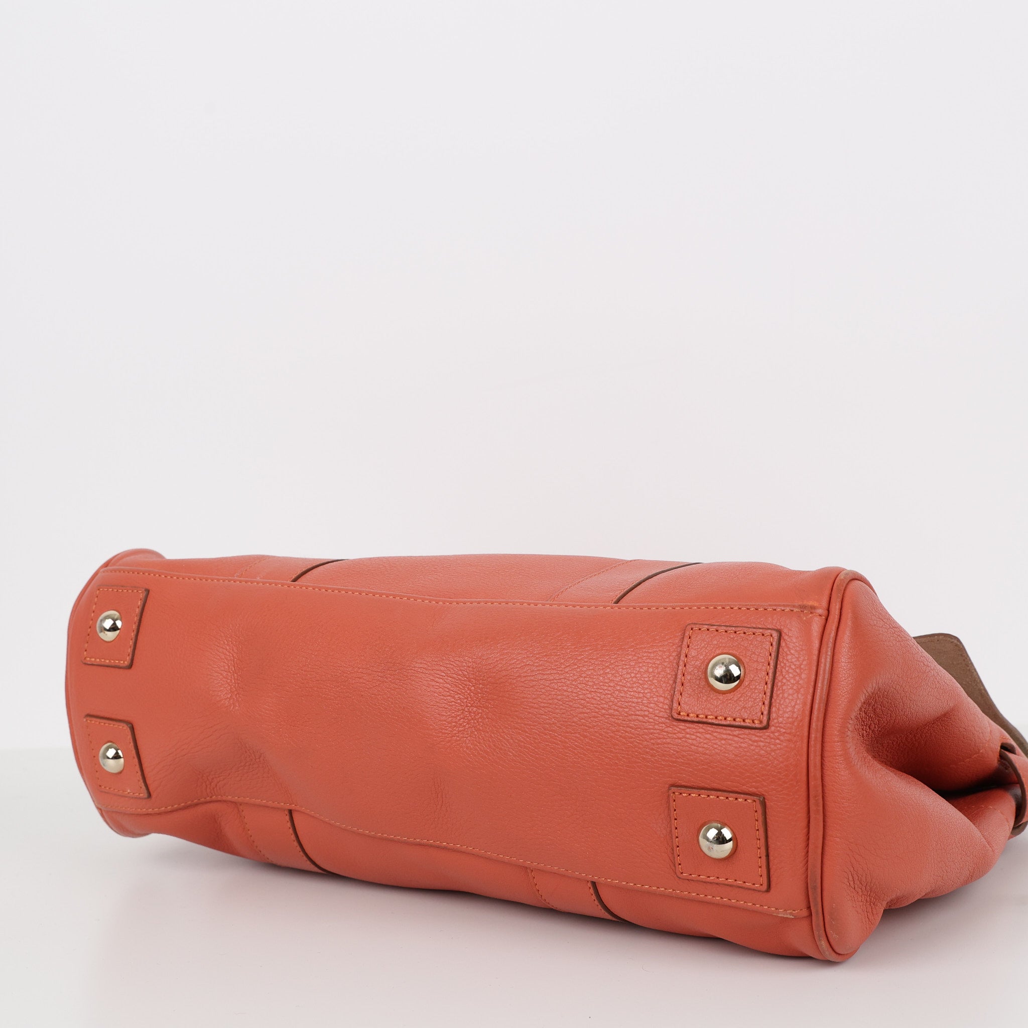 Bag ,