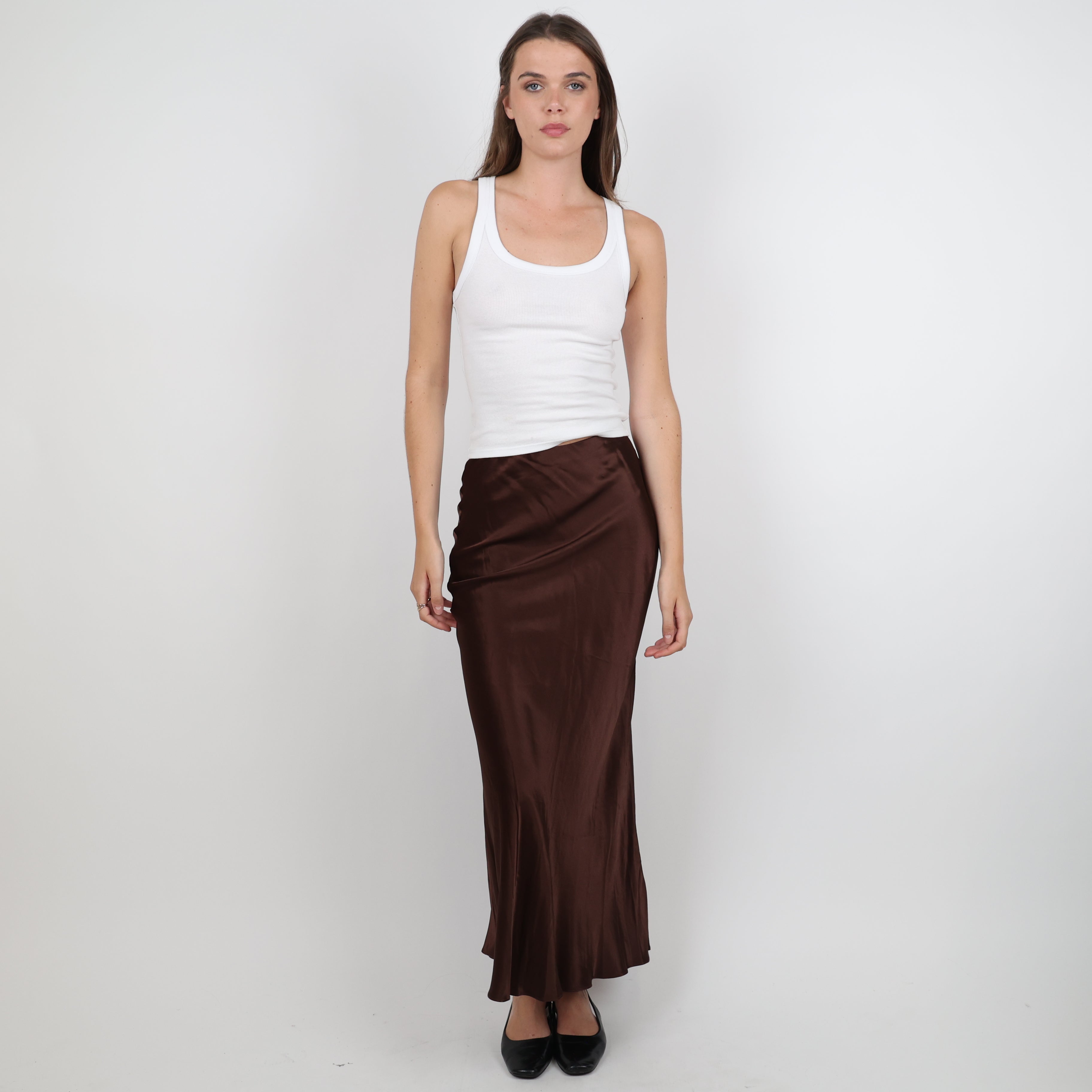 Skirt, UK Size 6