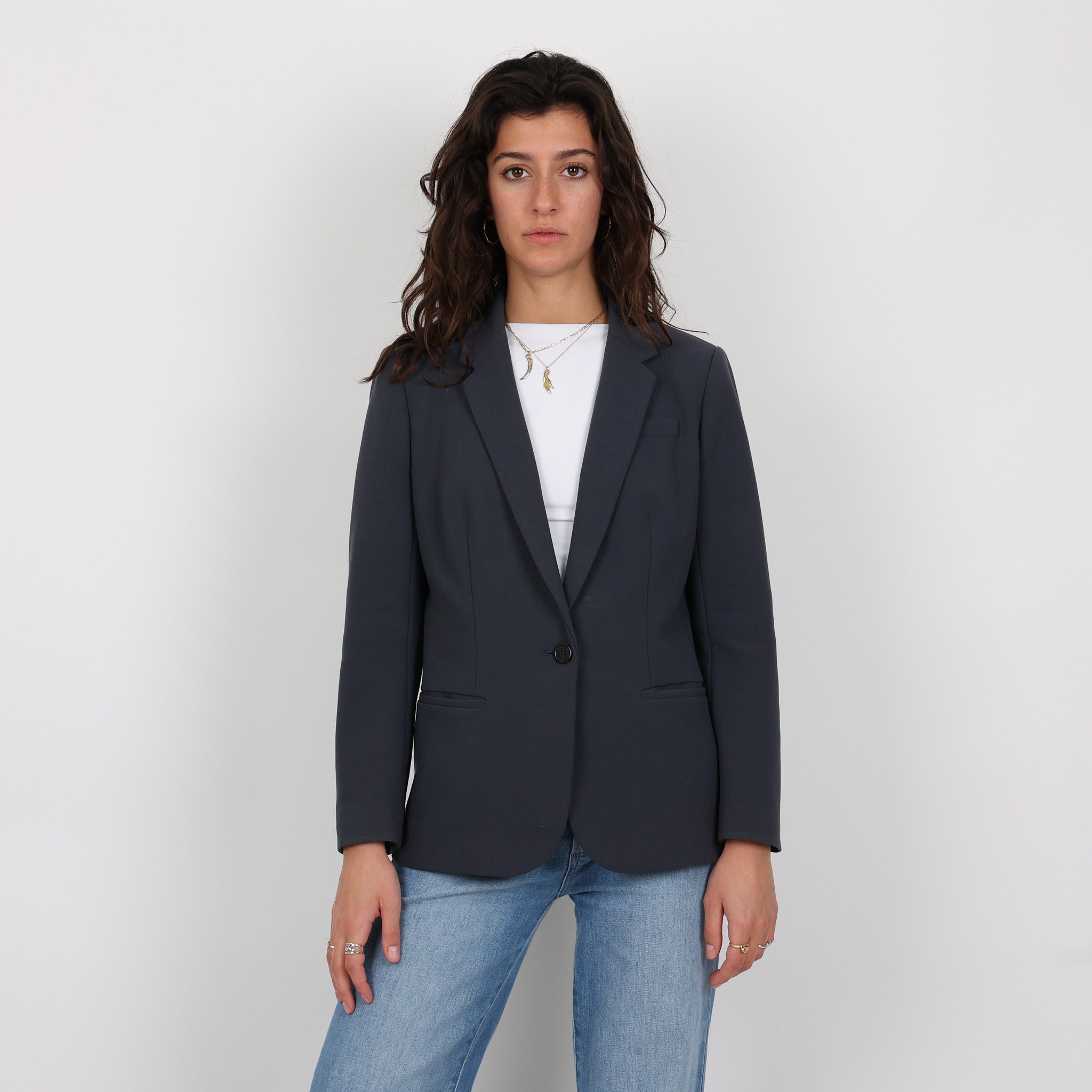 Blazer, UK Size 12