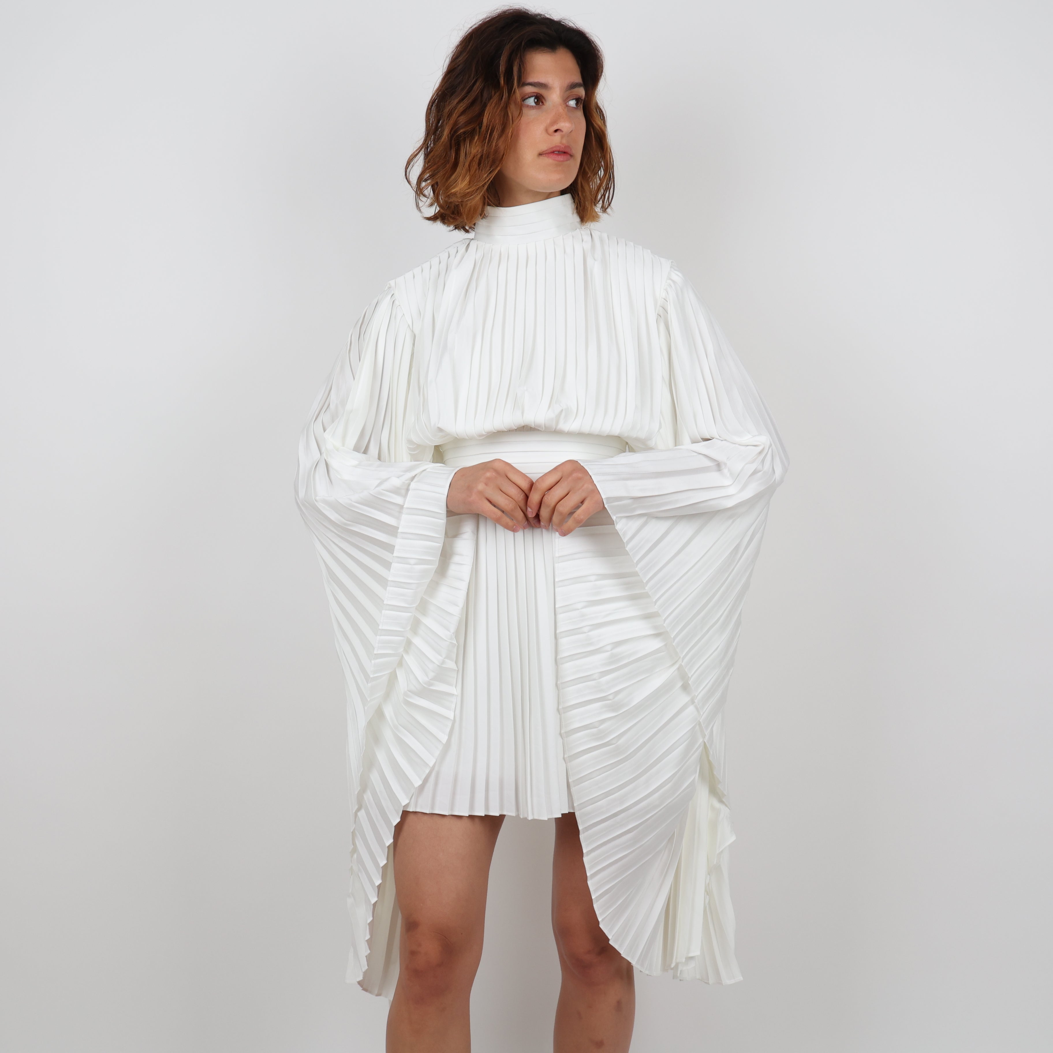 Dress, UK Size 6