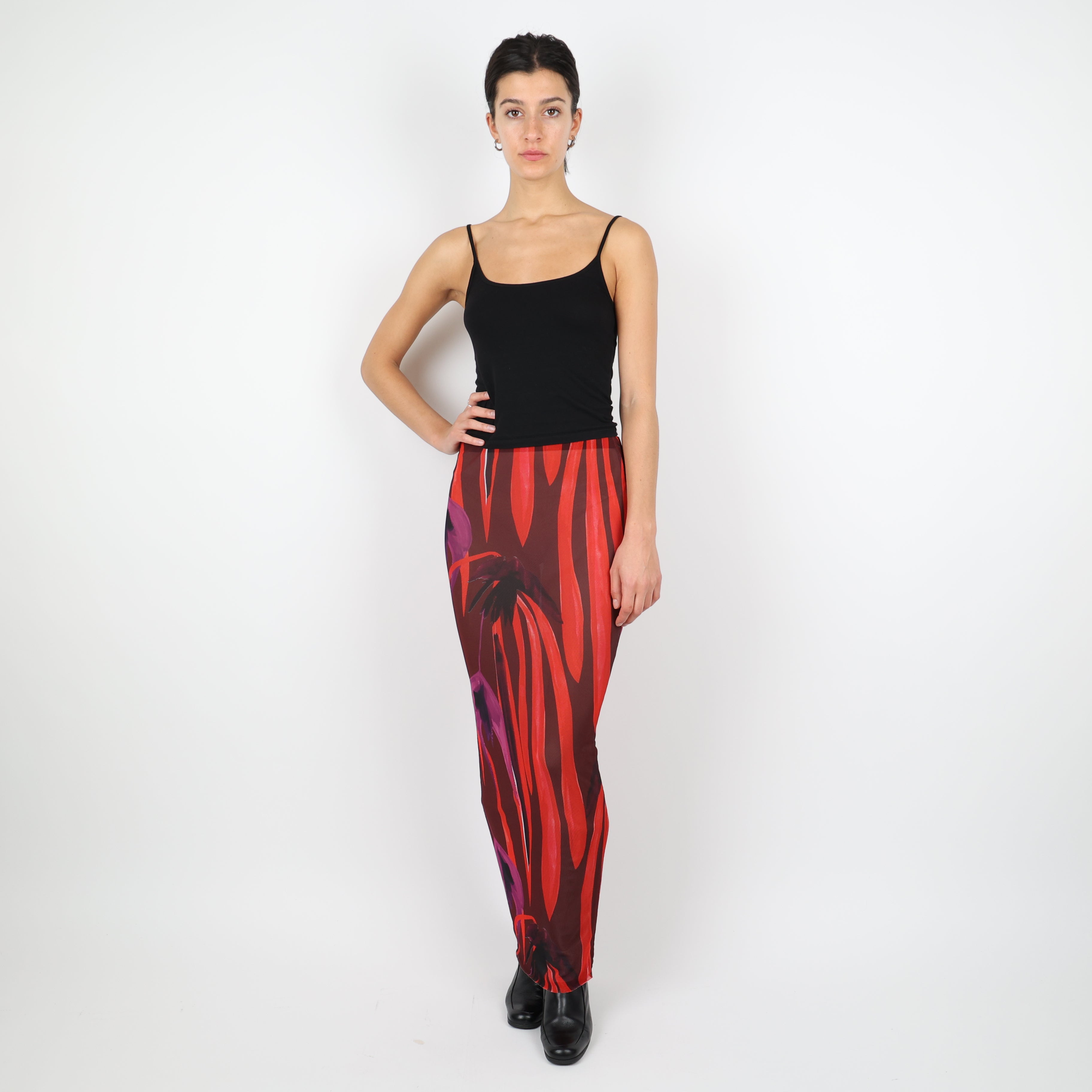 Skirt, UK Size 12