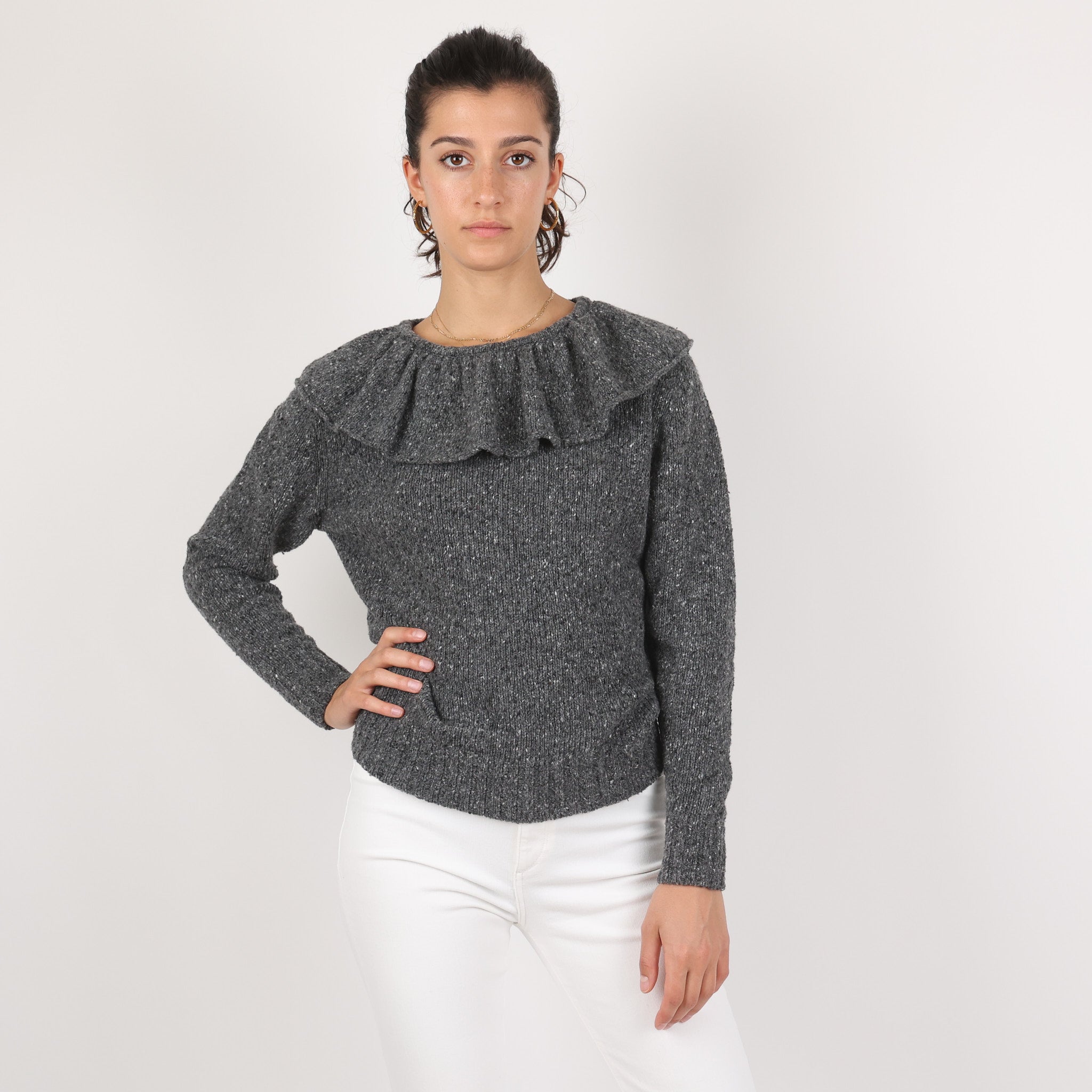 Knitwear, UK Size 6