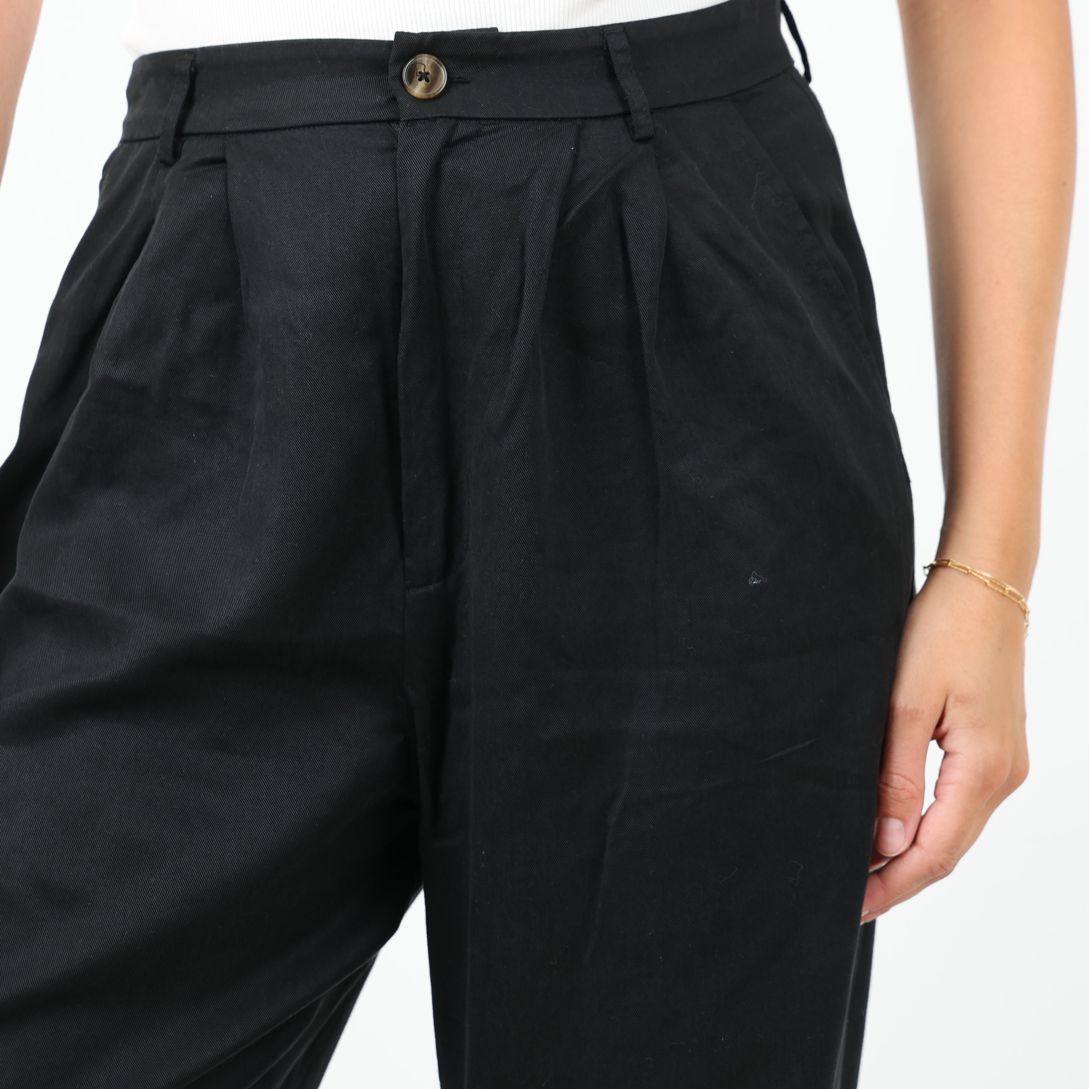 Trousers, UK Size 6