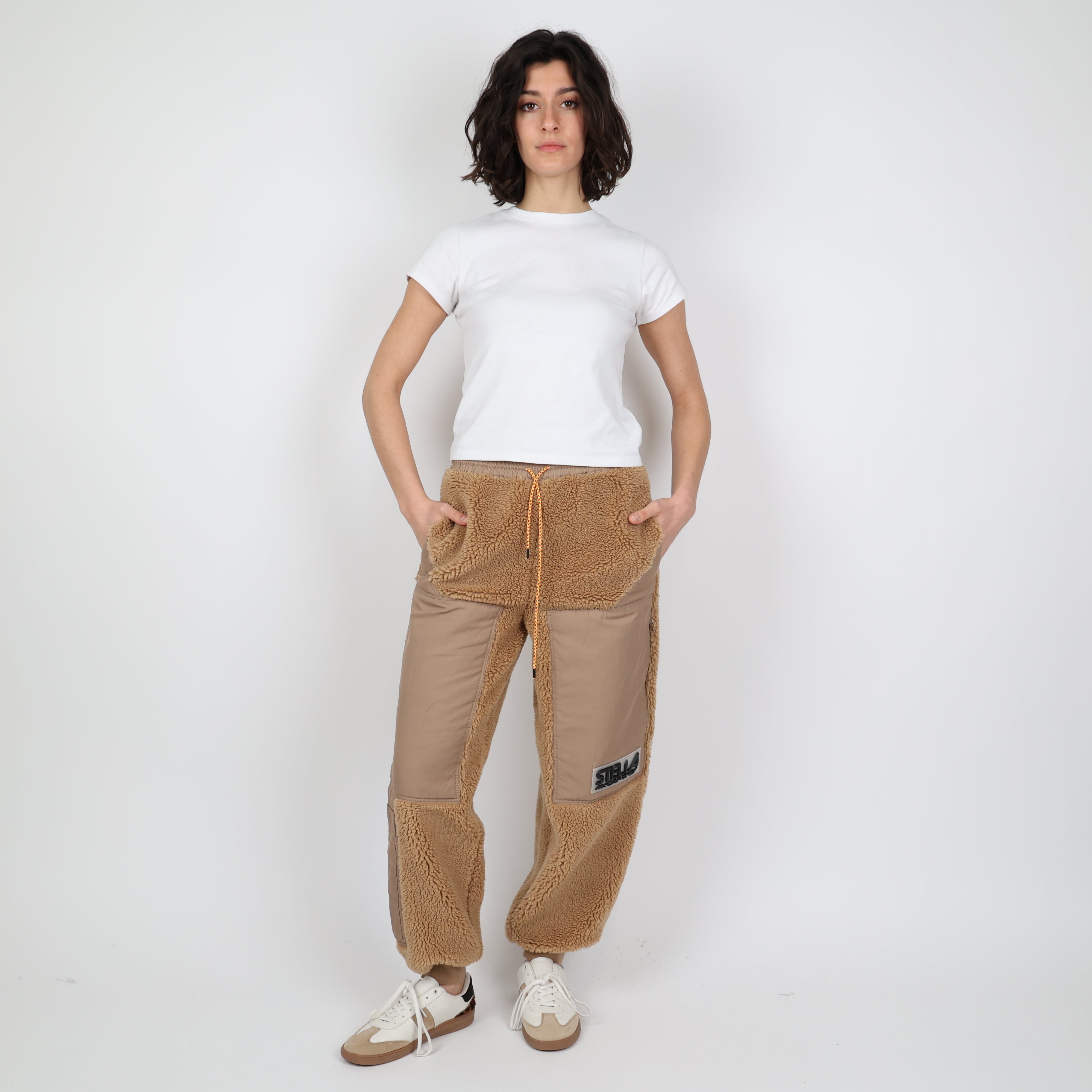 Trousers, UK Size 10