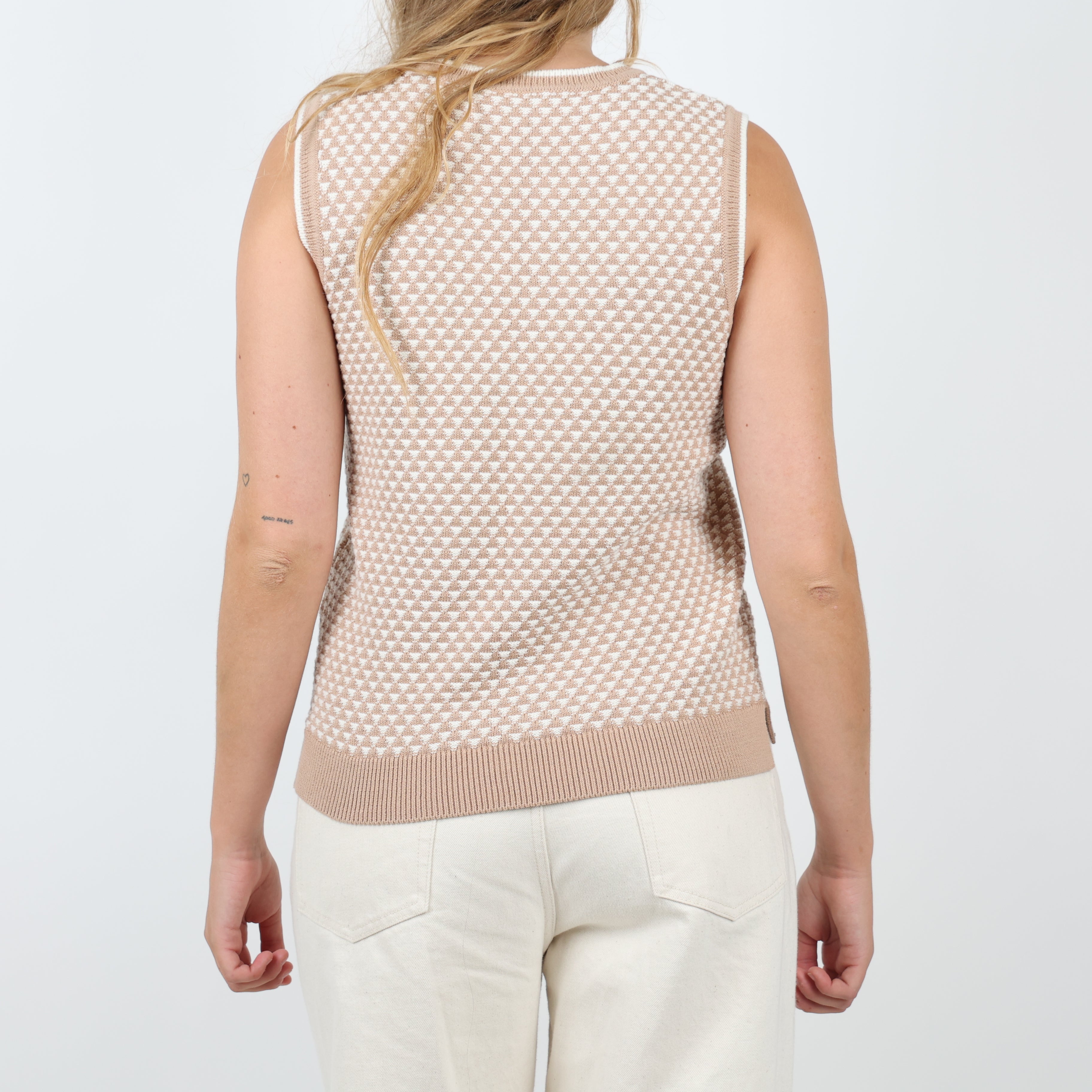 Knitwear, UK Size 12