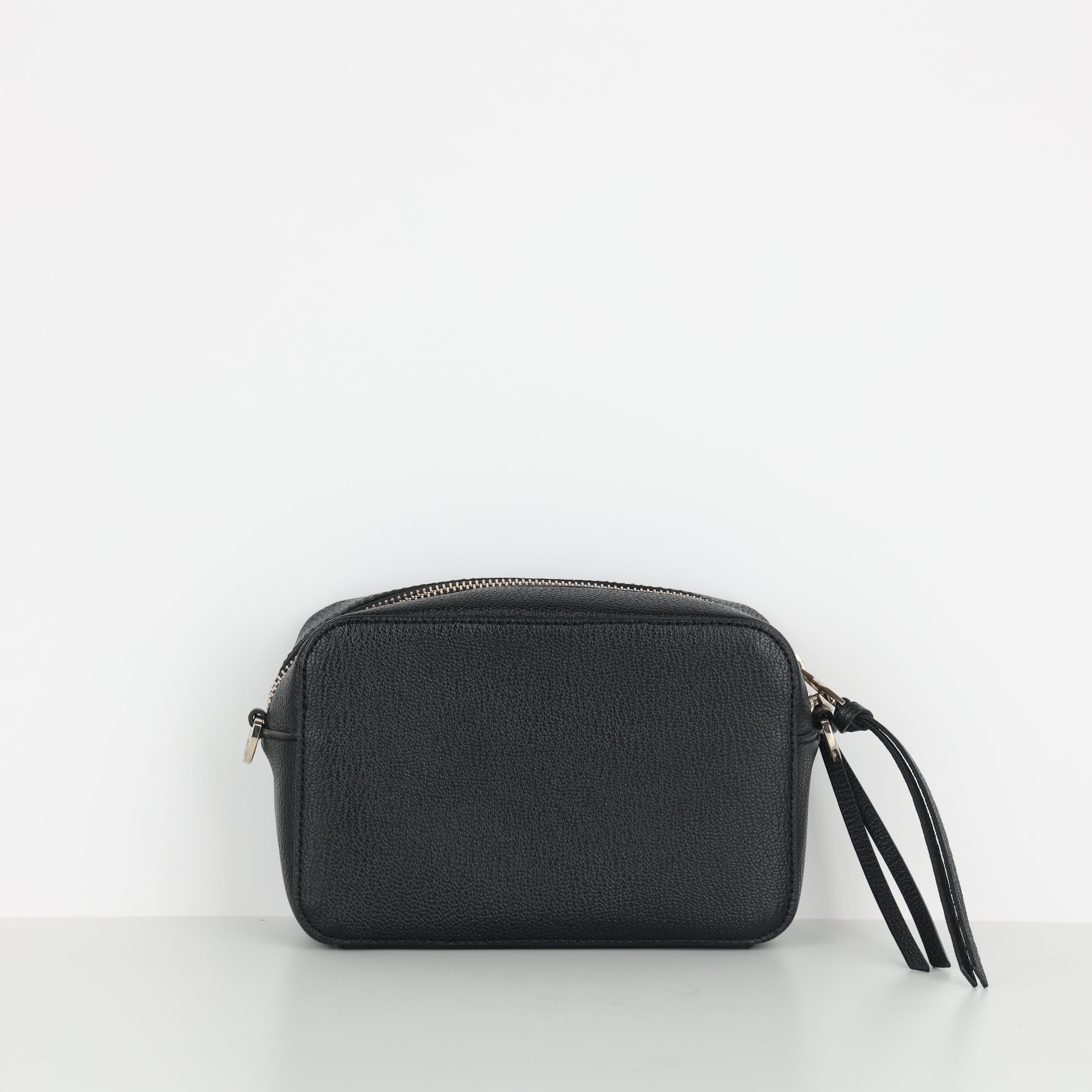 Bag , UK One Size