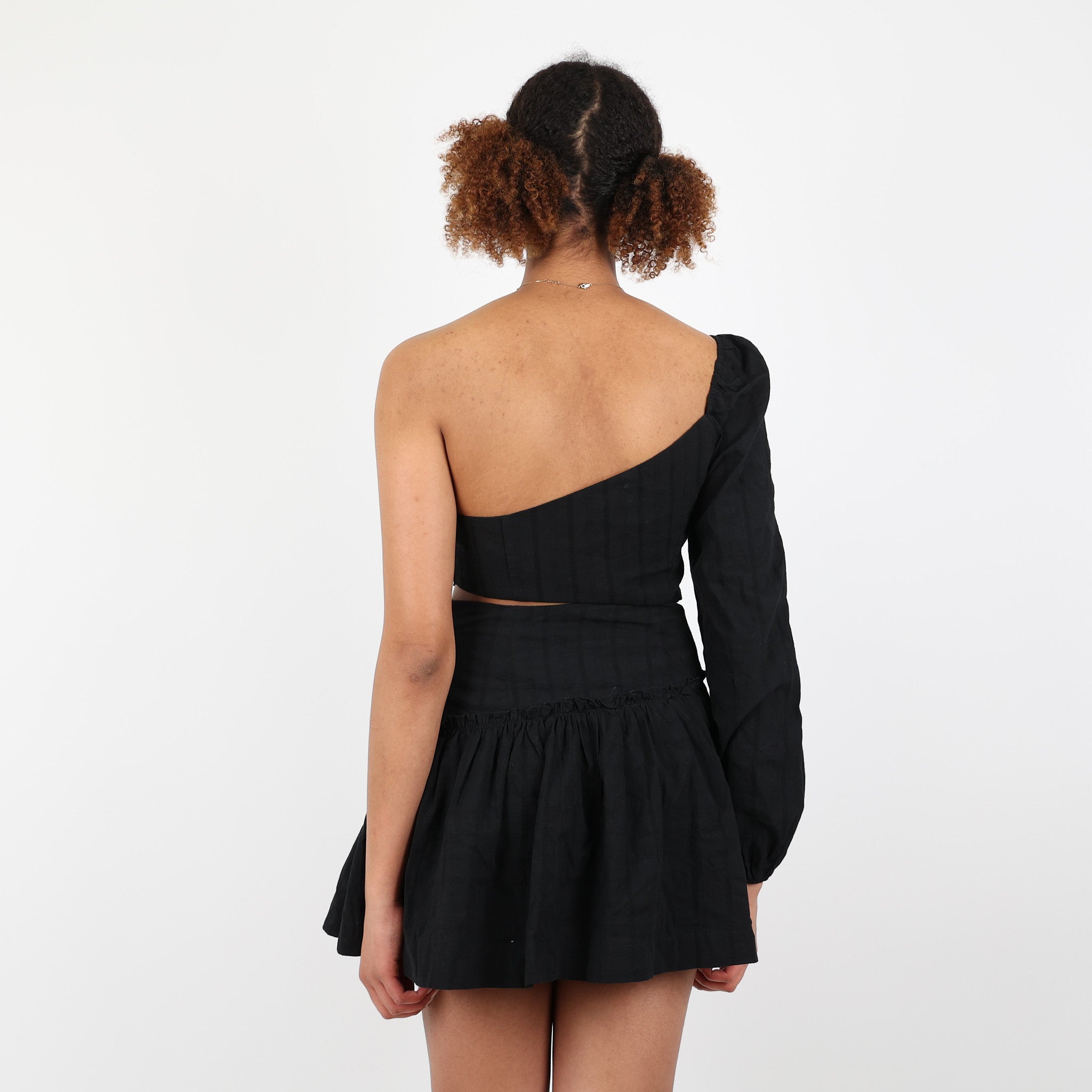 Dress, UK Size 8