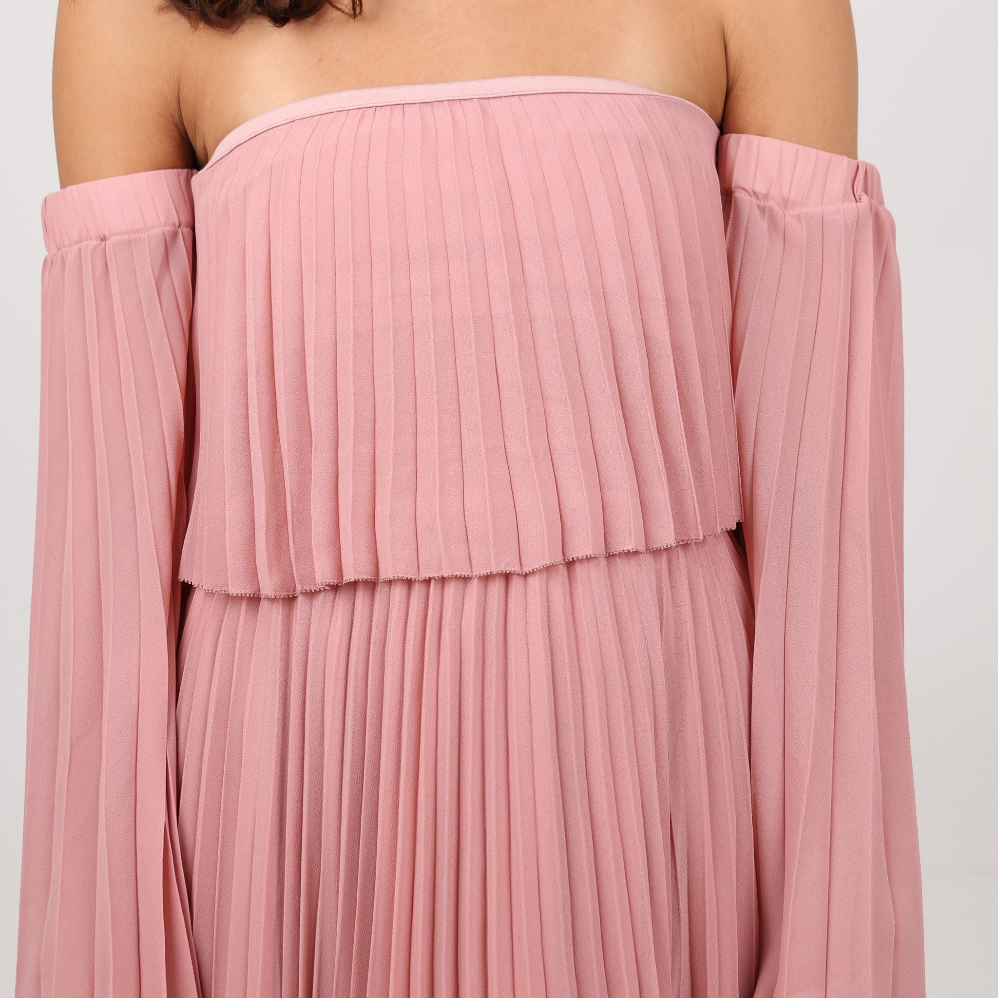 Co Ord, UK Size 8