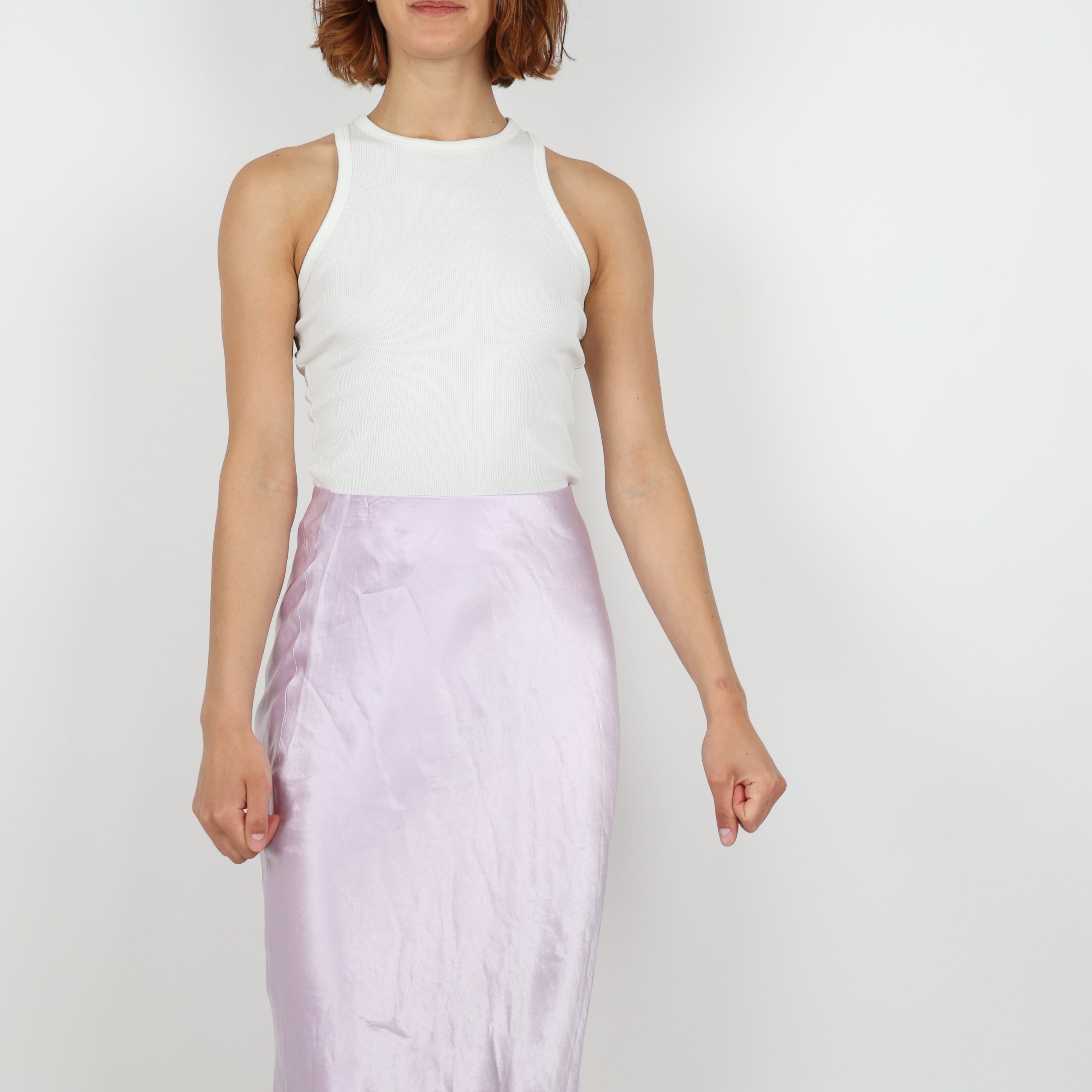 Skirt, UK Size 6